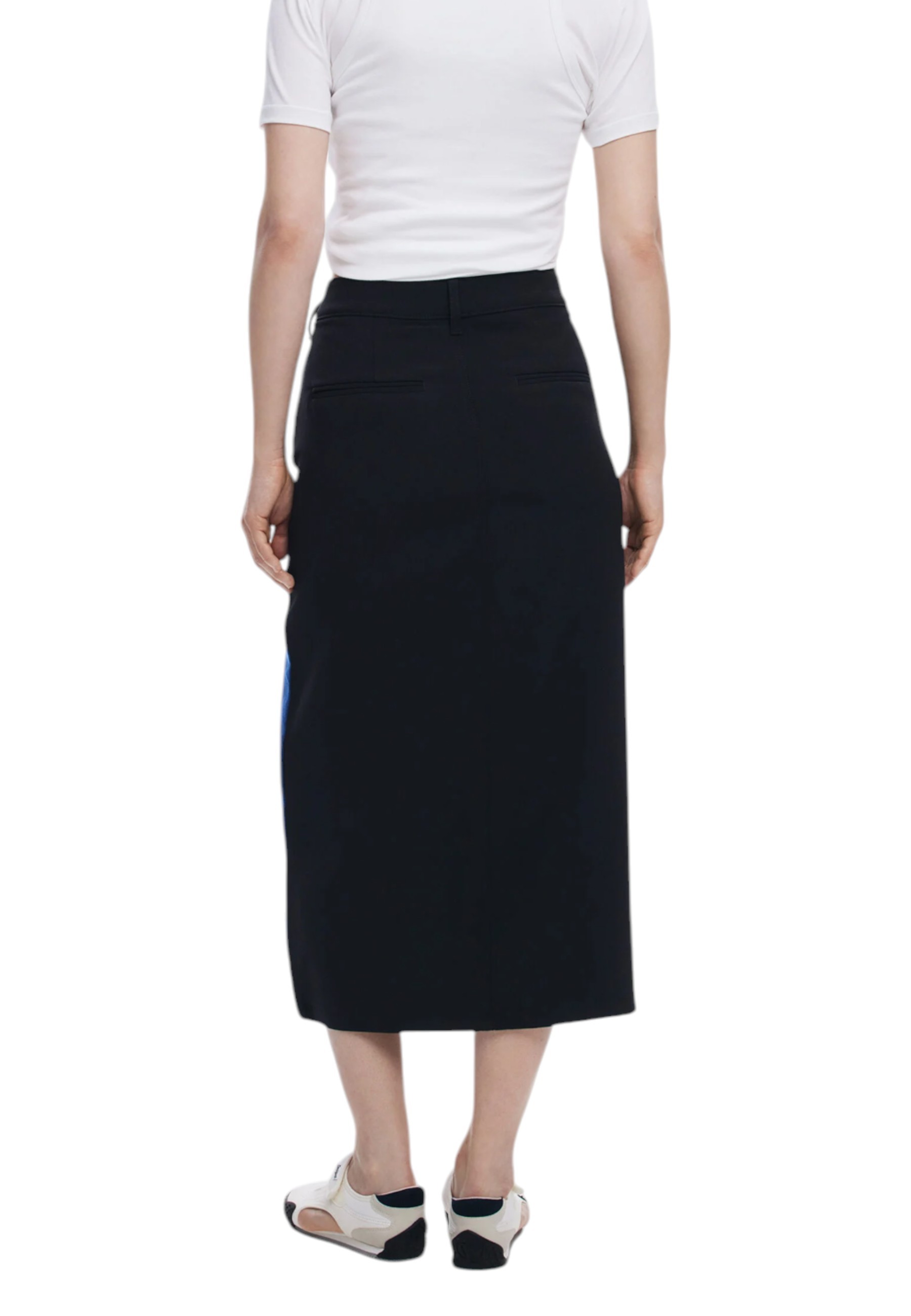 Desigual Skirt
