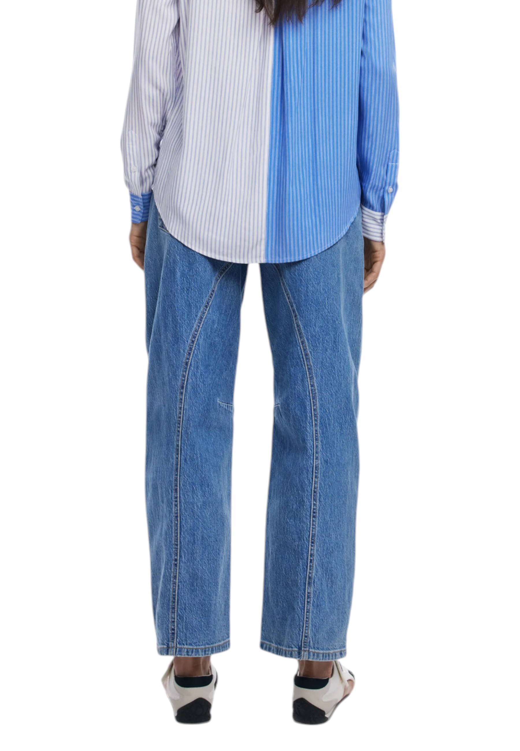 Desigual Shirts