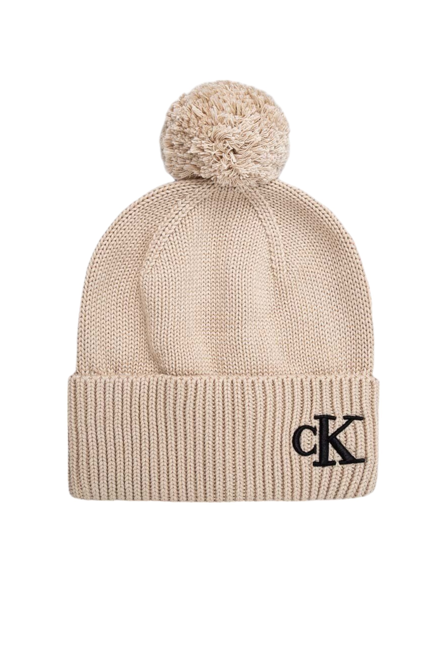 Calvin Klein Caps