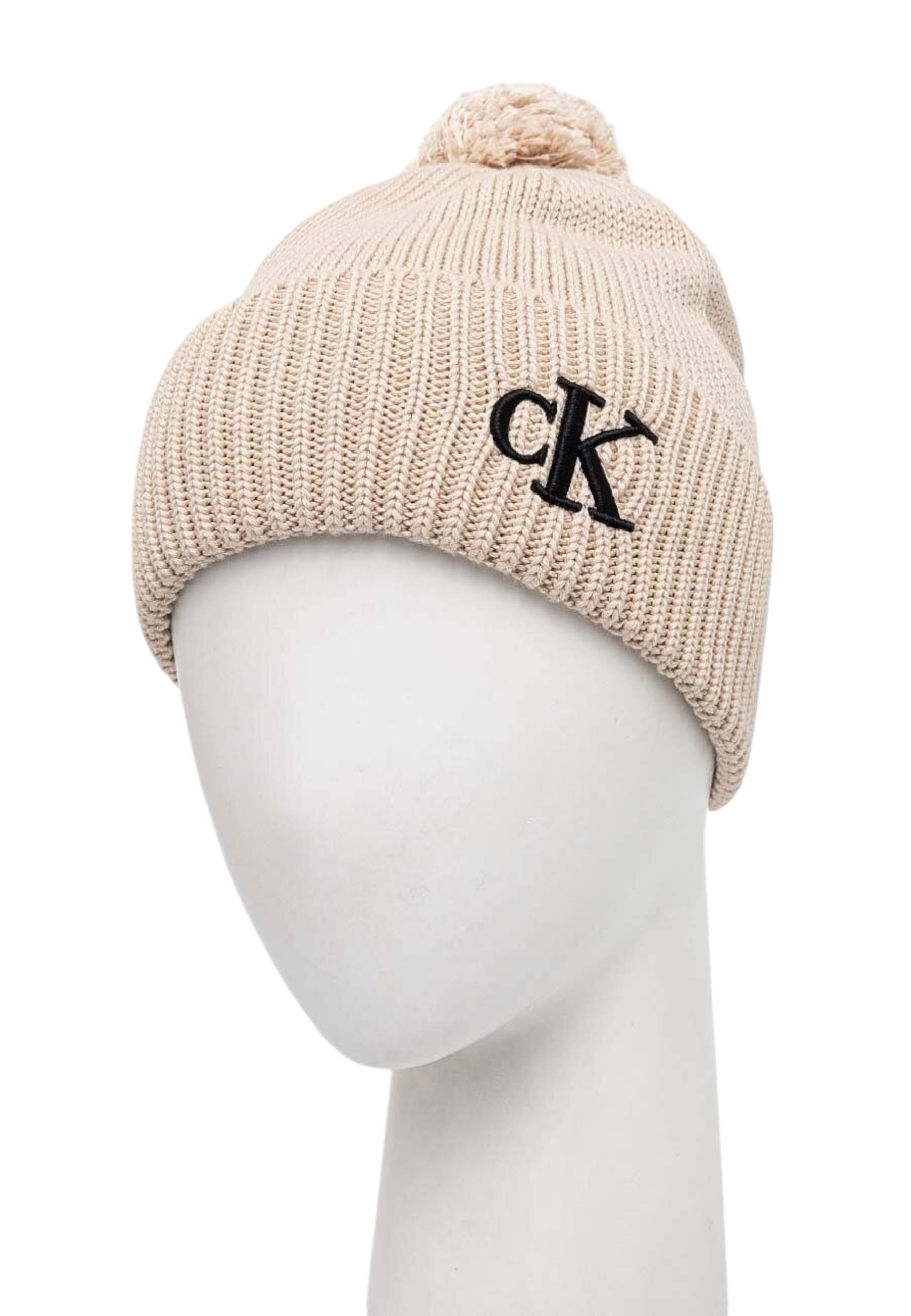 Calvin Klein Caps