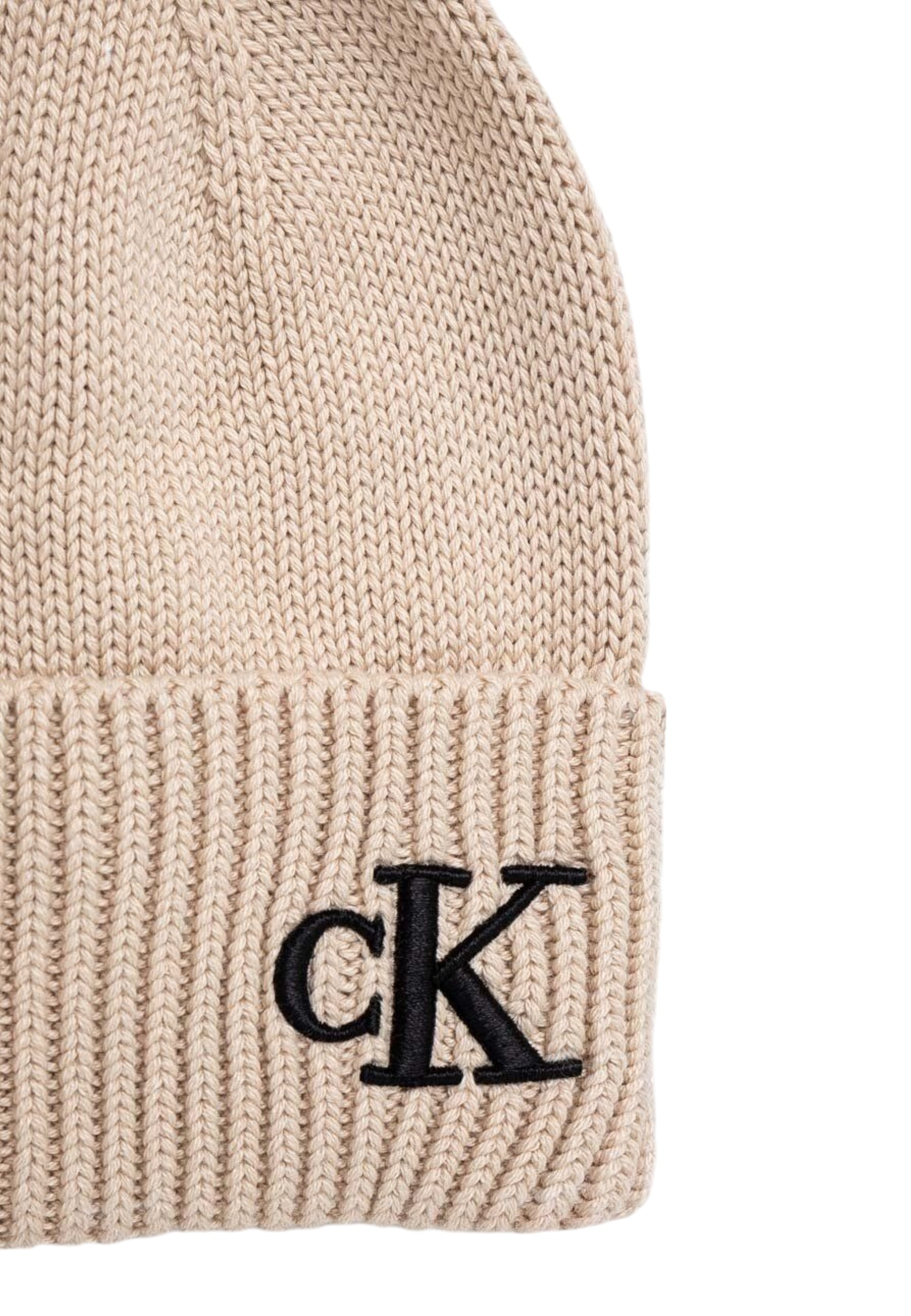 Calvin Klein Caps