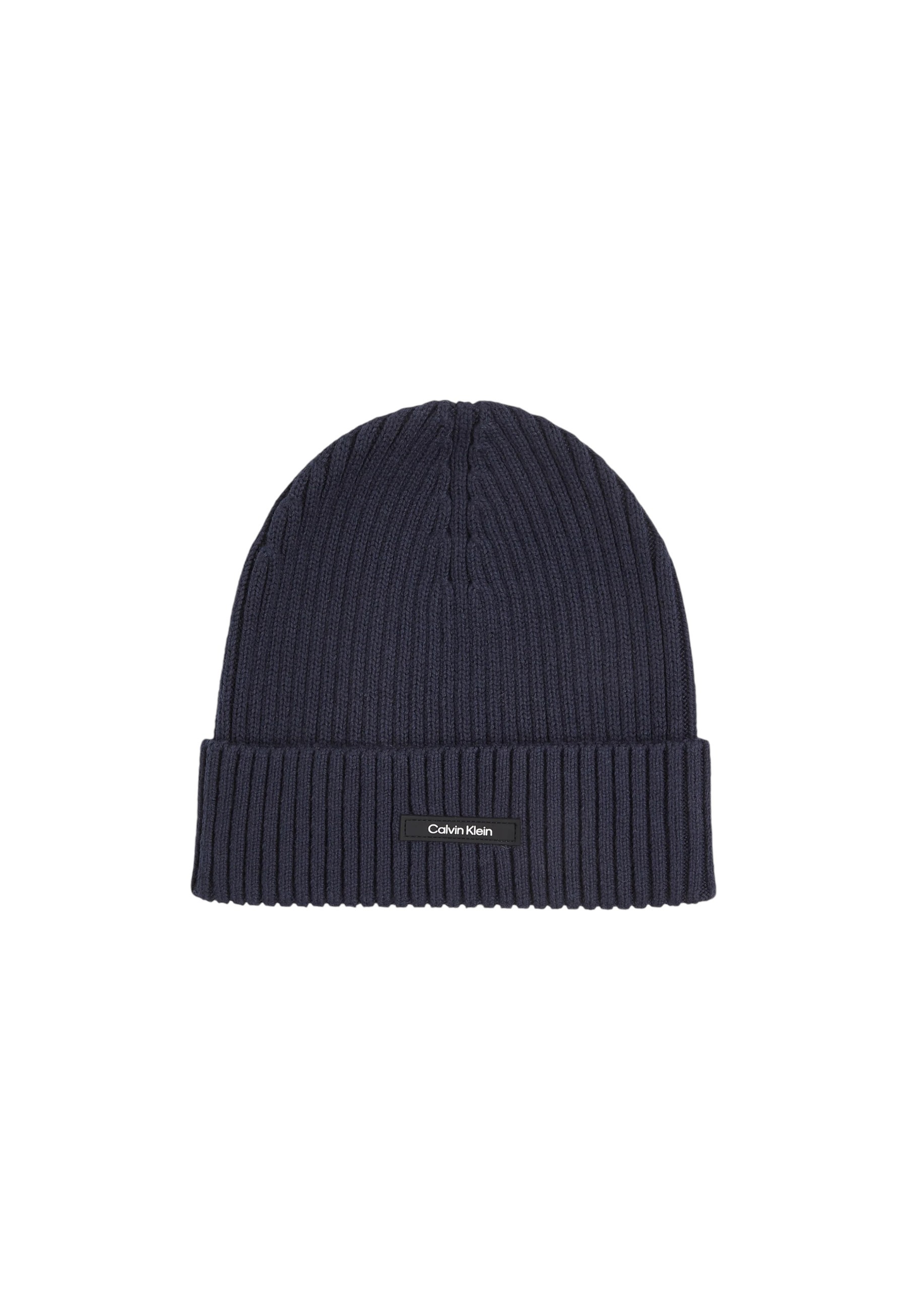 Calvin Klein Caps