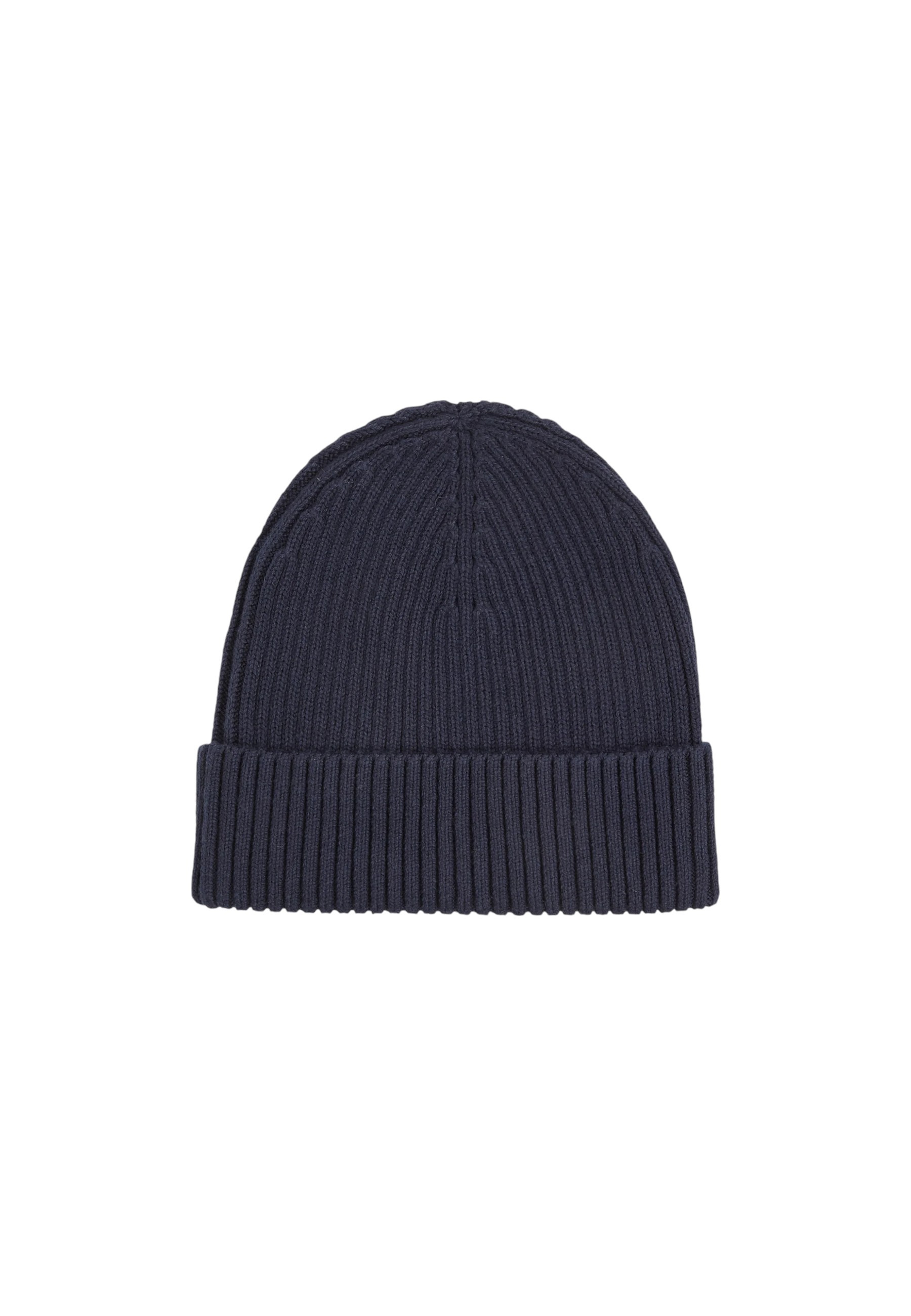 Calvin Klein Caps