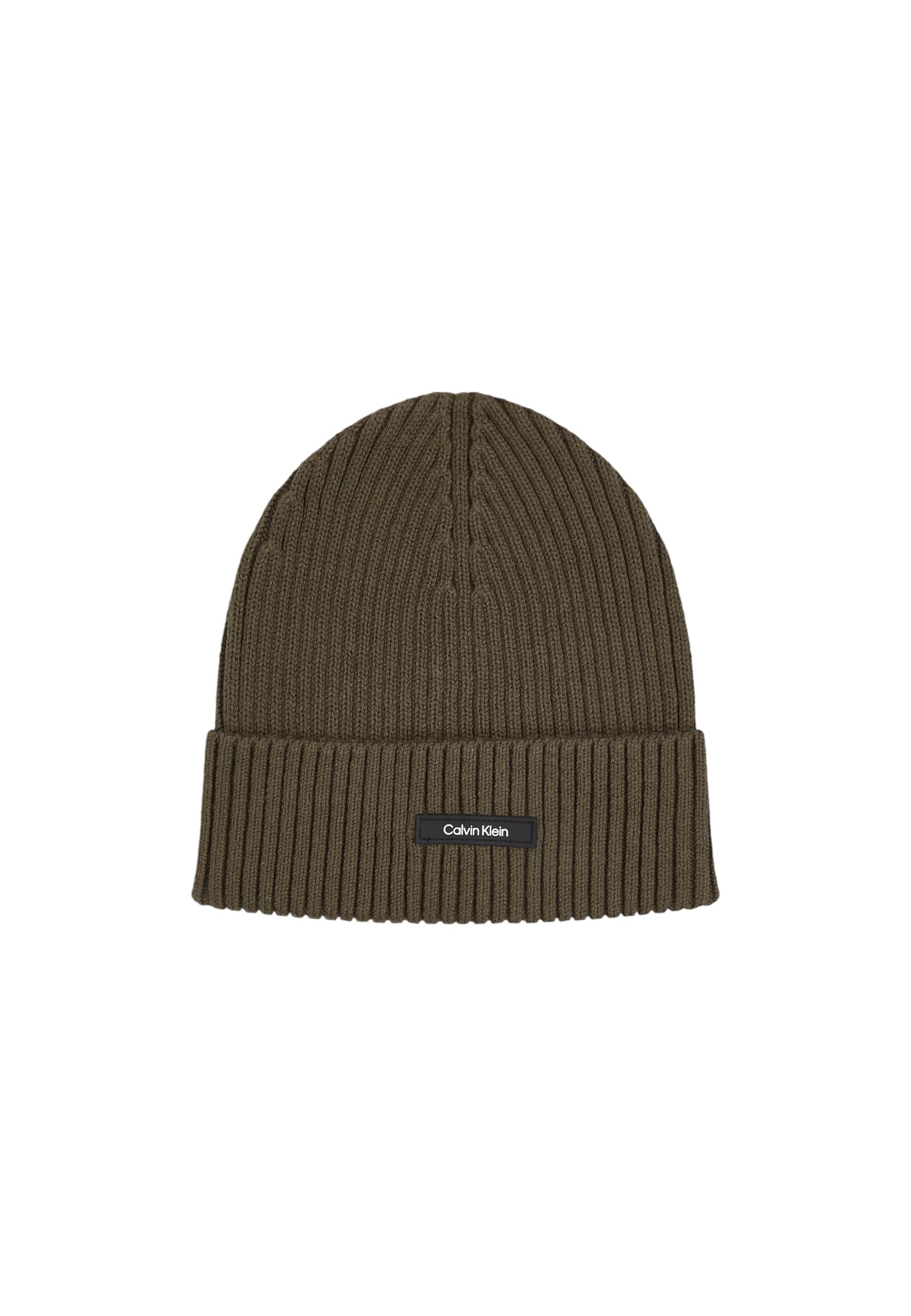 Calvin Klein Caps
