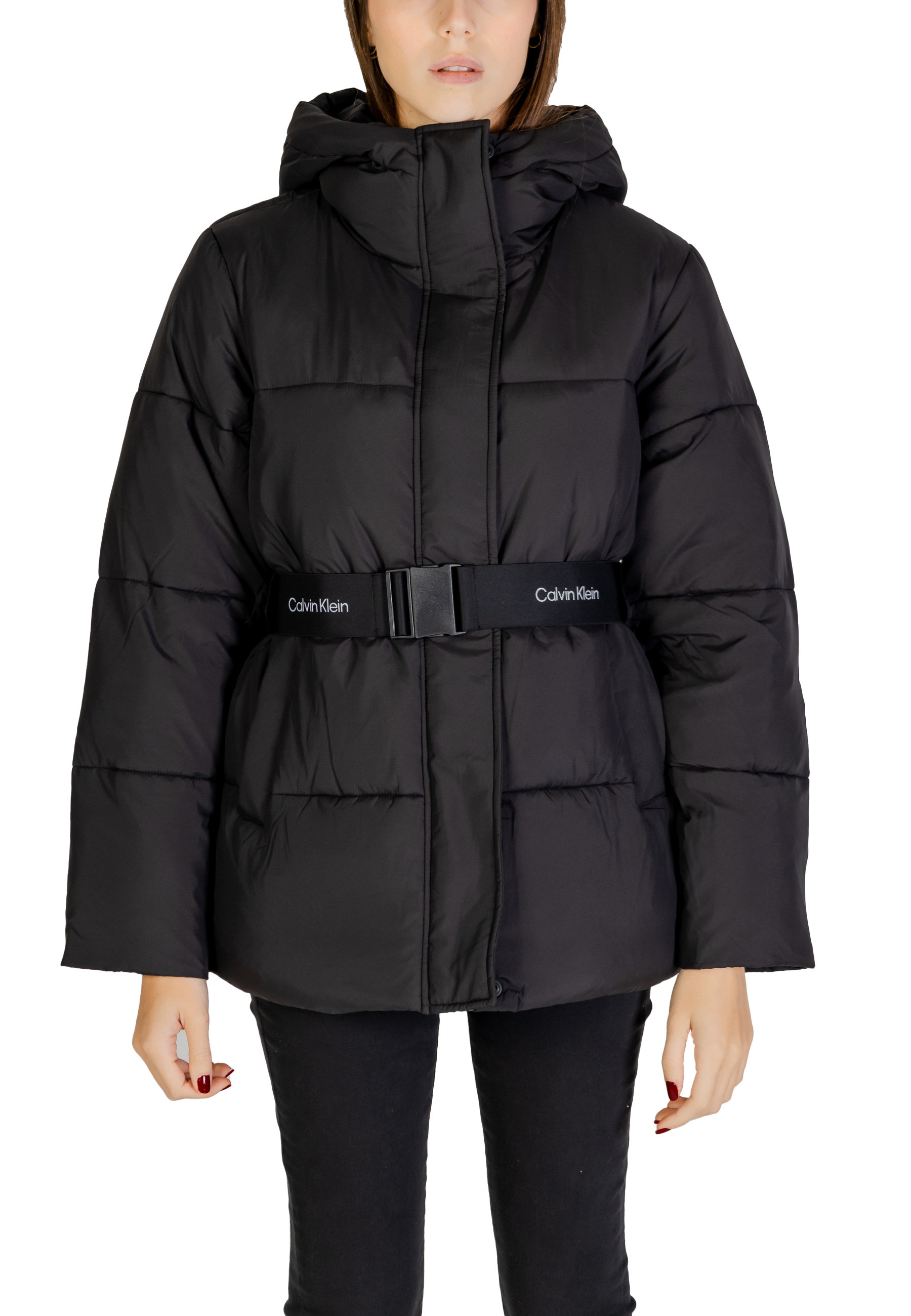 Calvin Klein Jackets