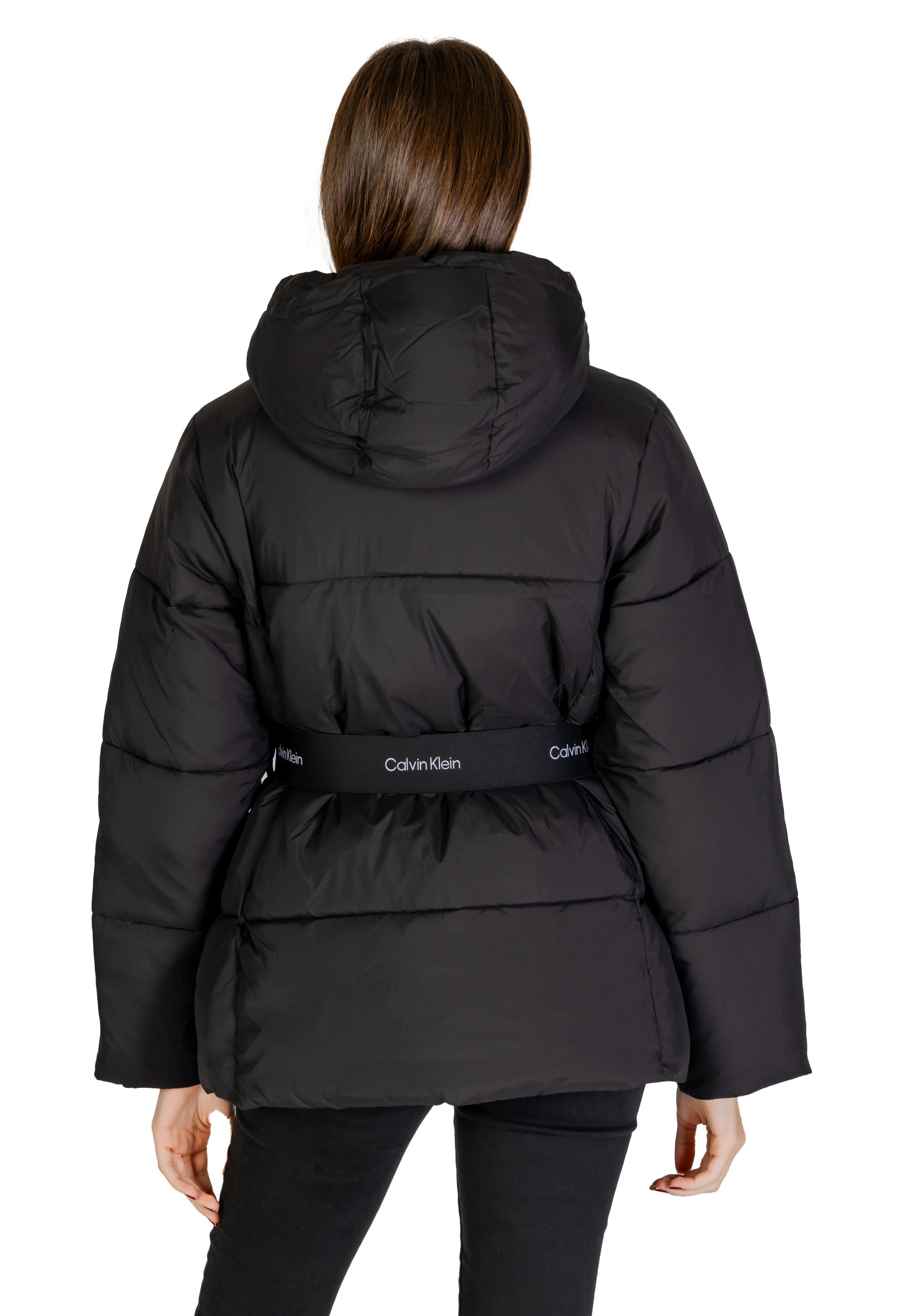 Calvin Klein Jackets