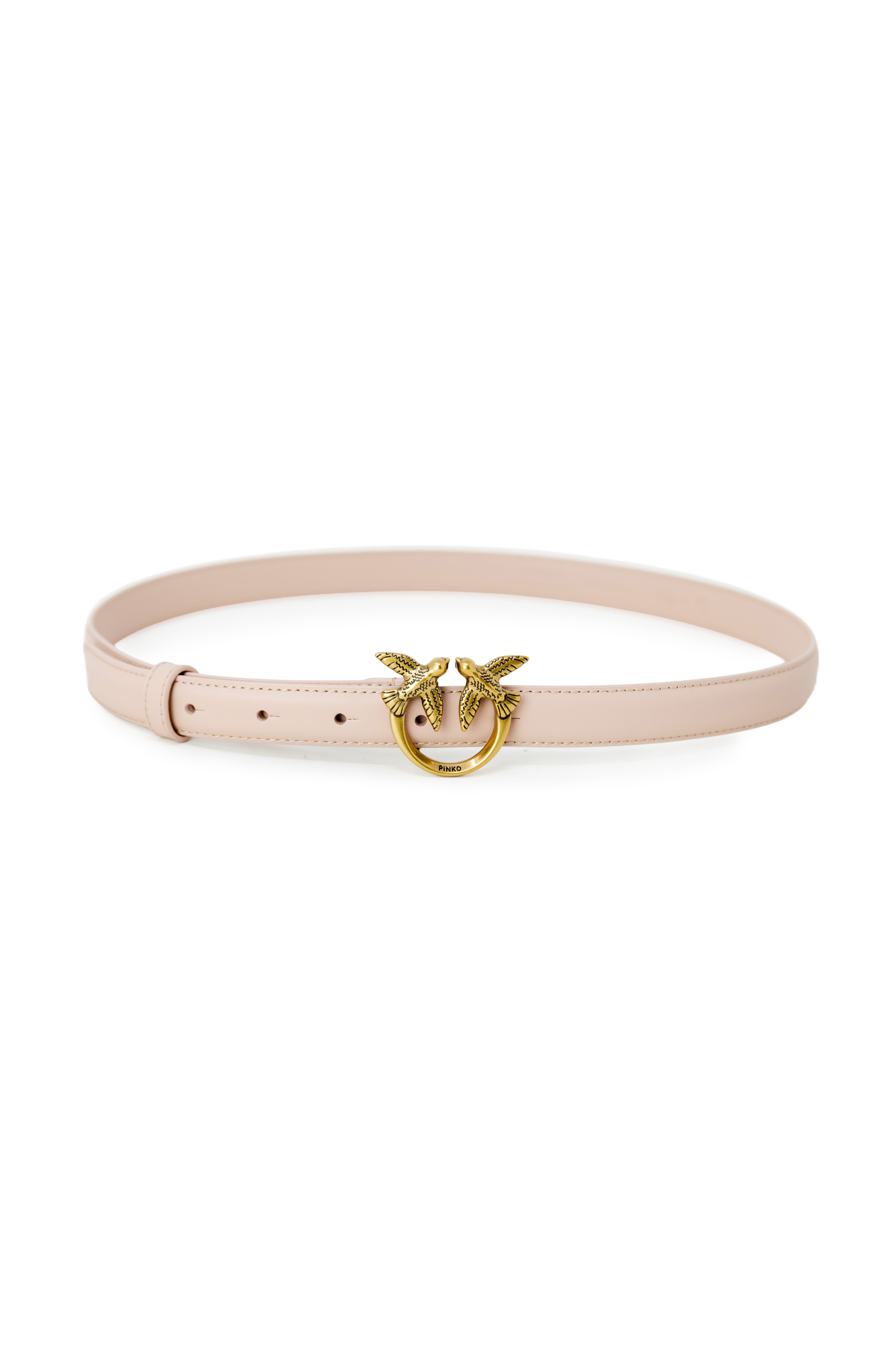 Pinko Belts