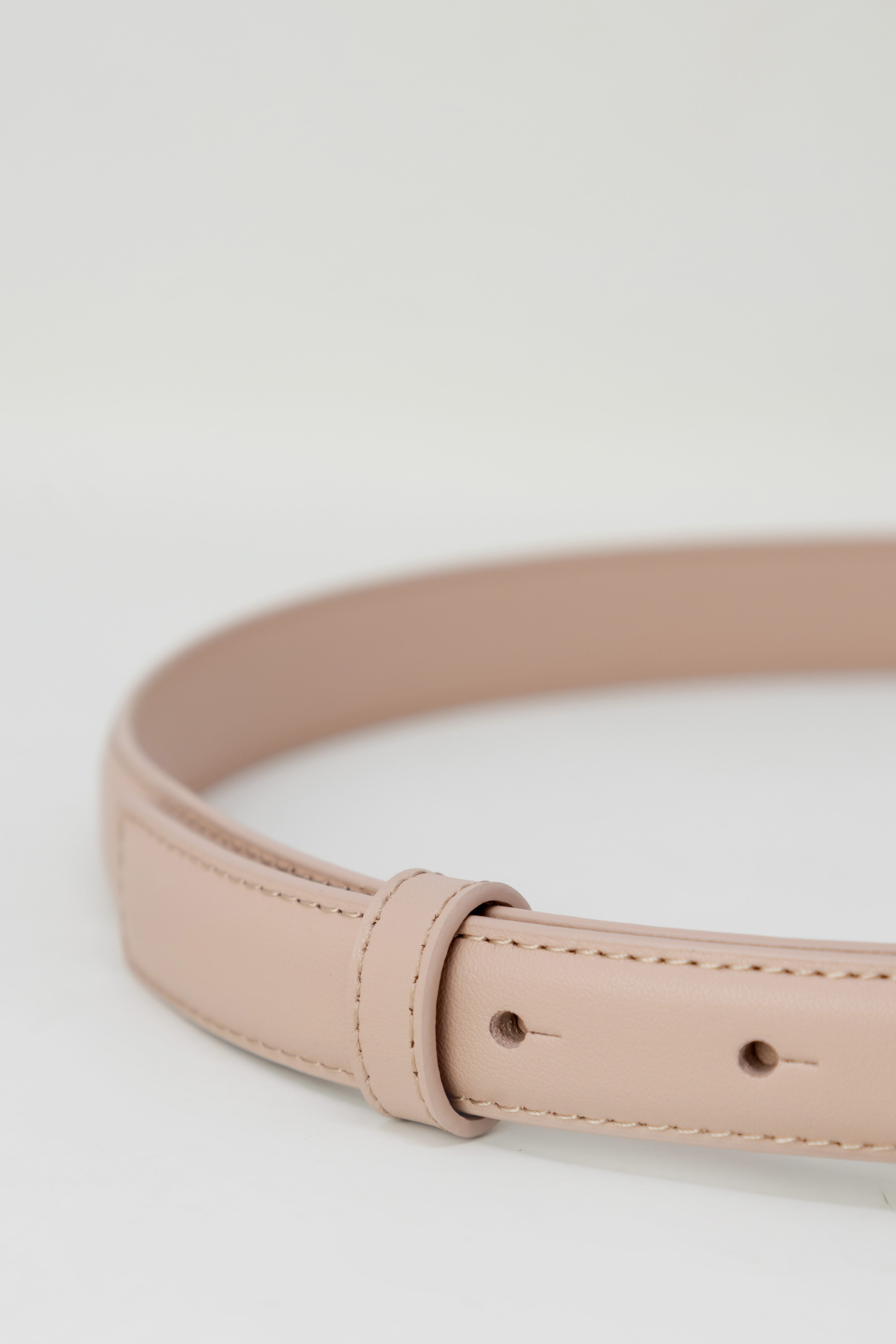 Pinko Belts
