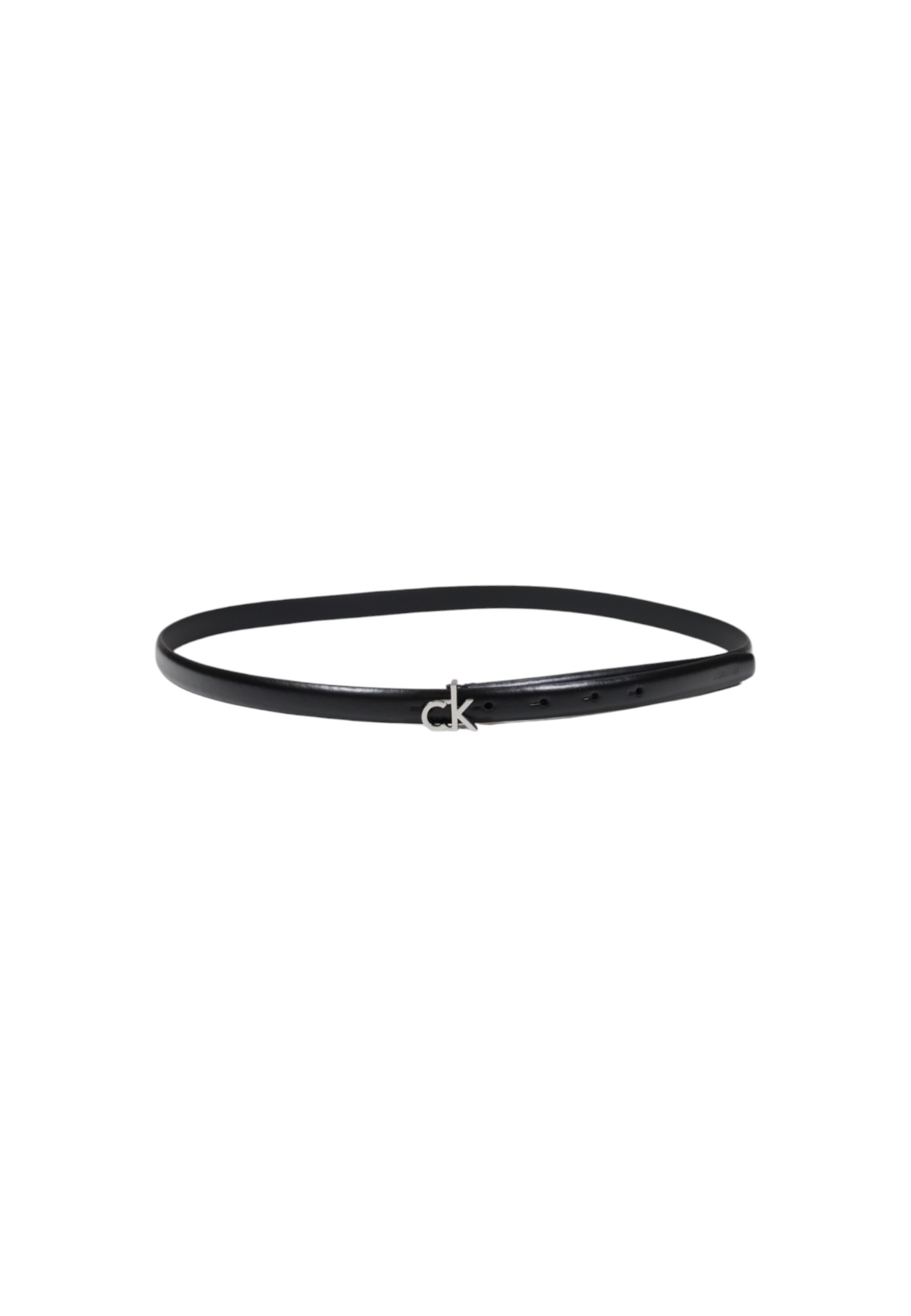Calvin Klein Belts
