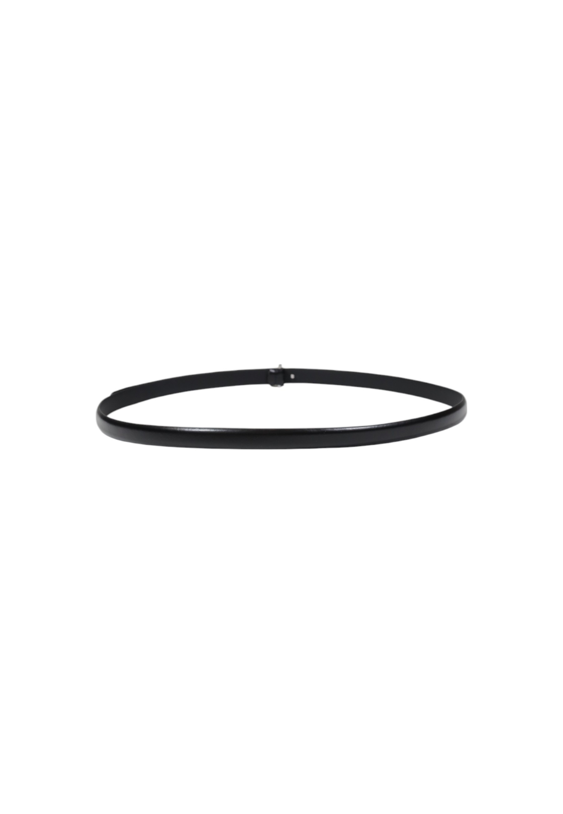 Calvin Klein Belts