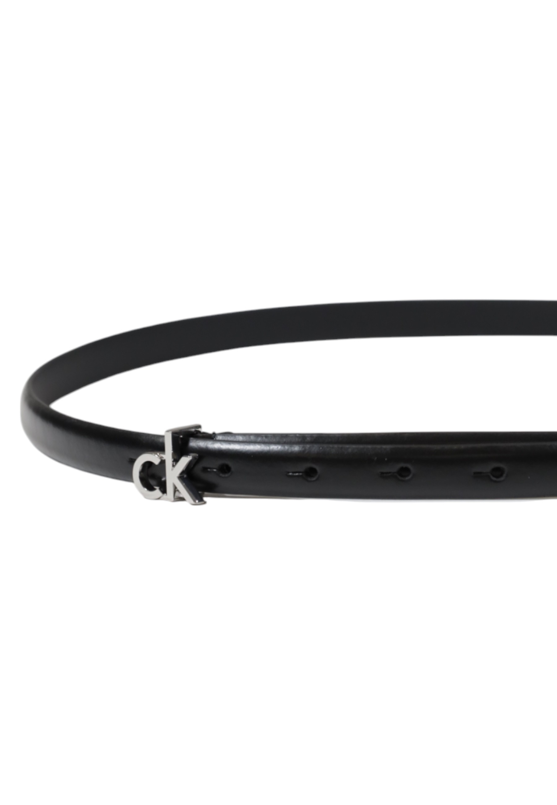 Calvin Klein Belts