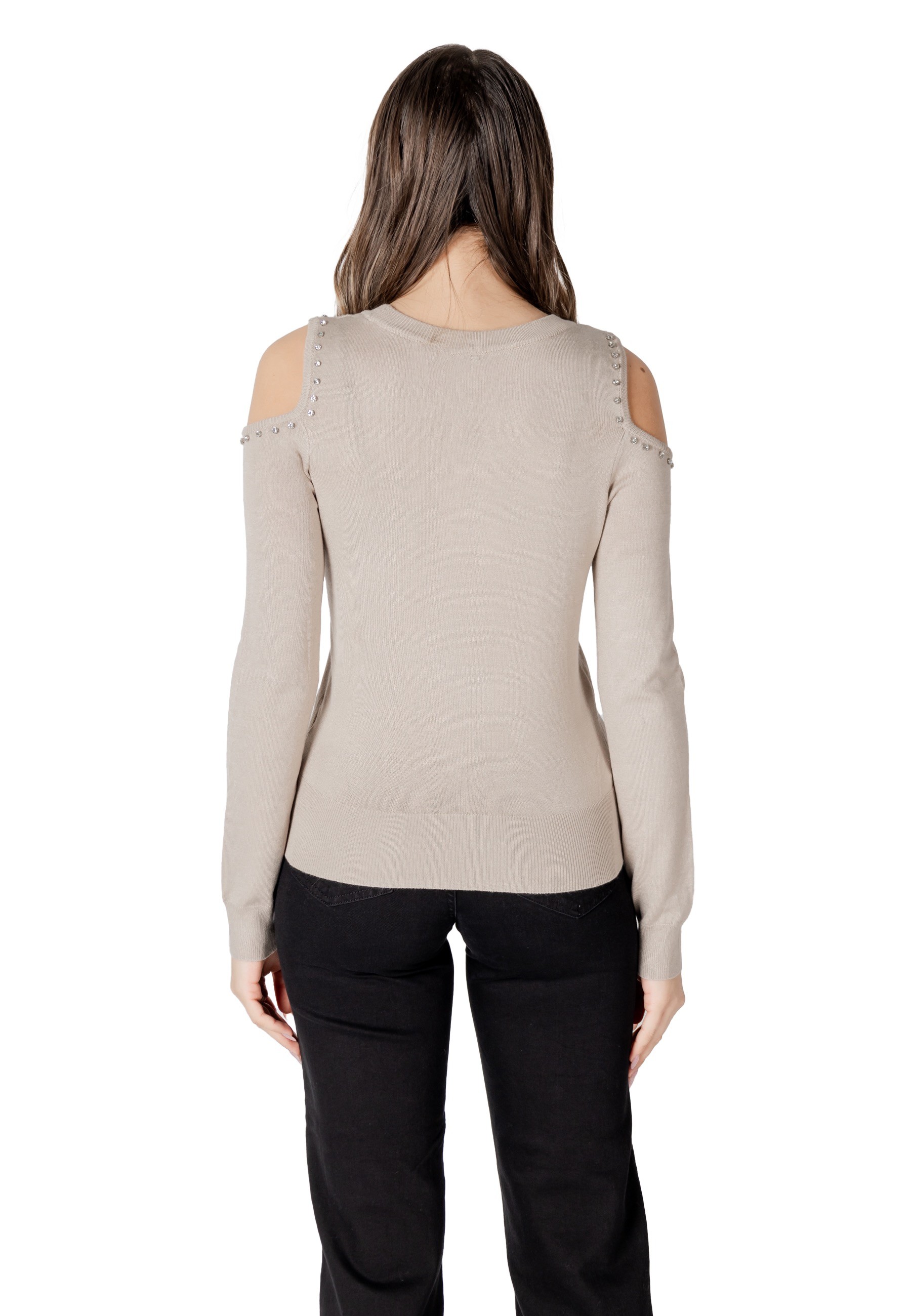 ONLY Knitwear