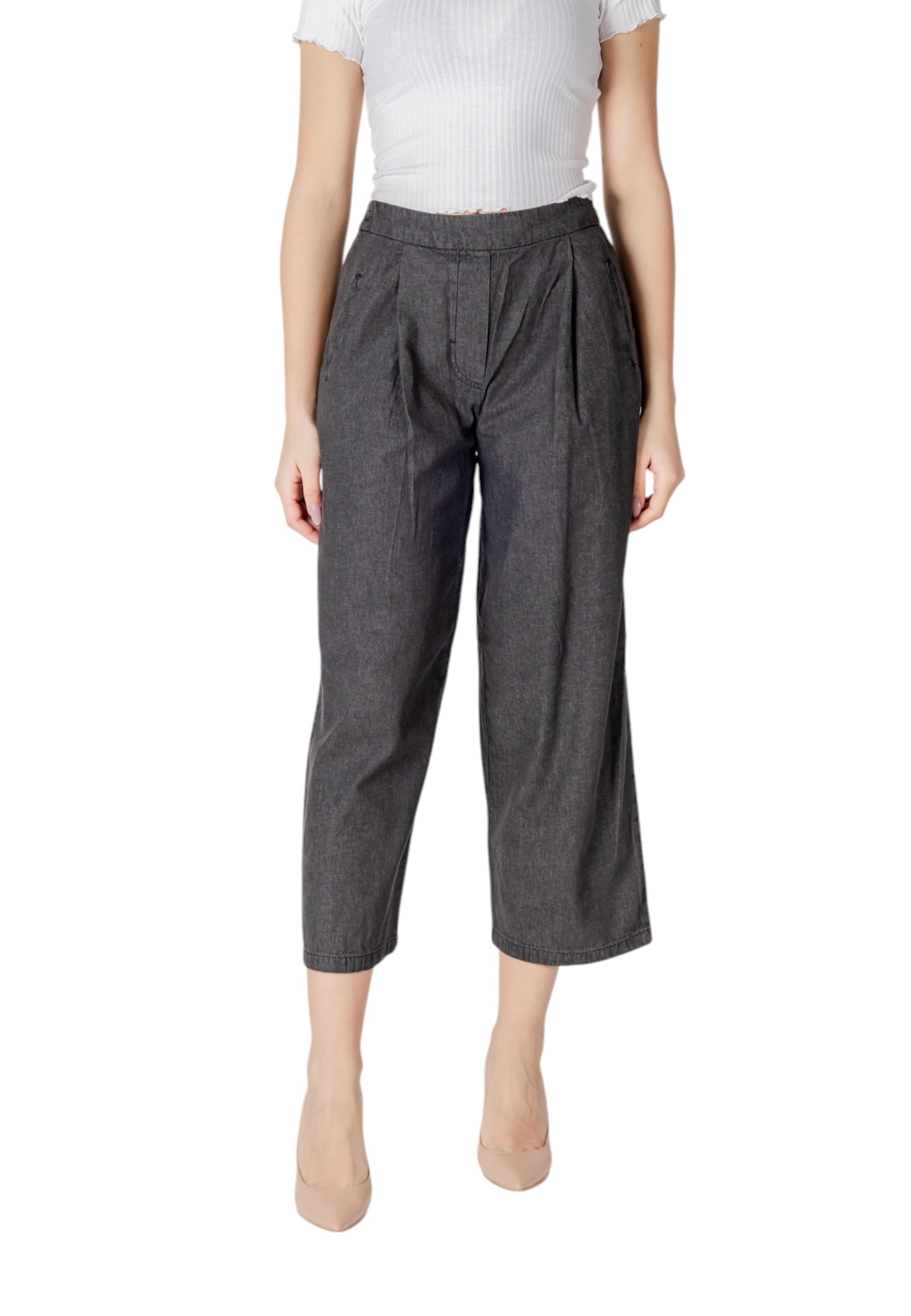 ICHI Trousers