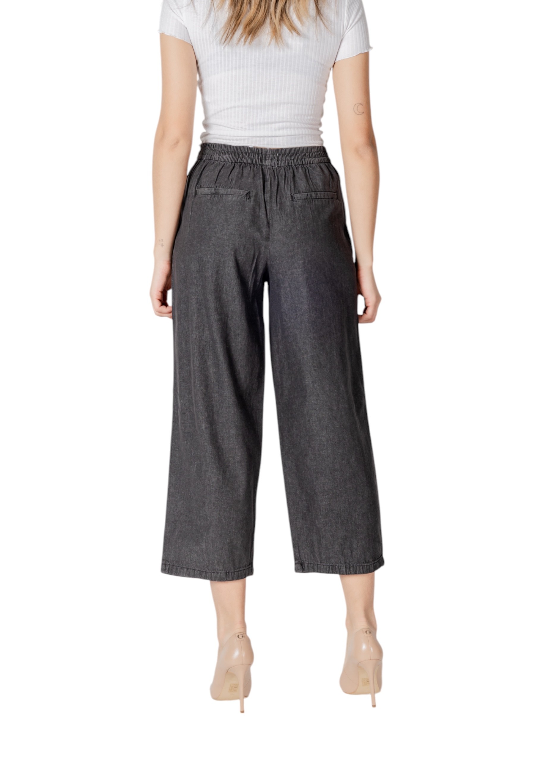 ICHI Trousers