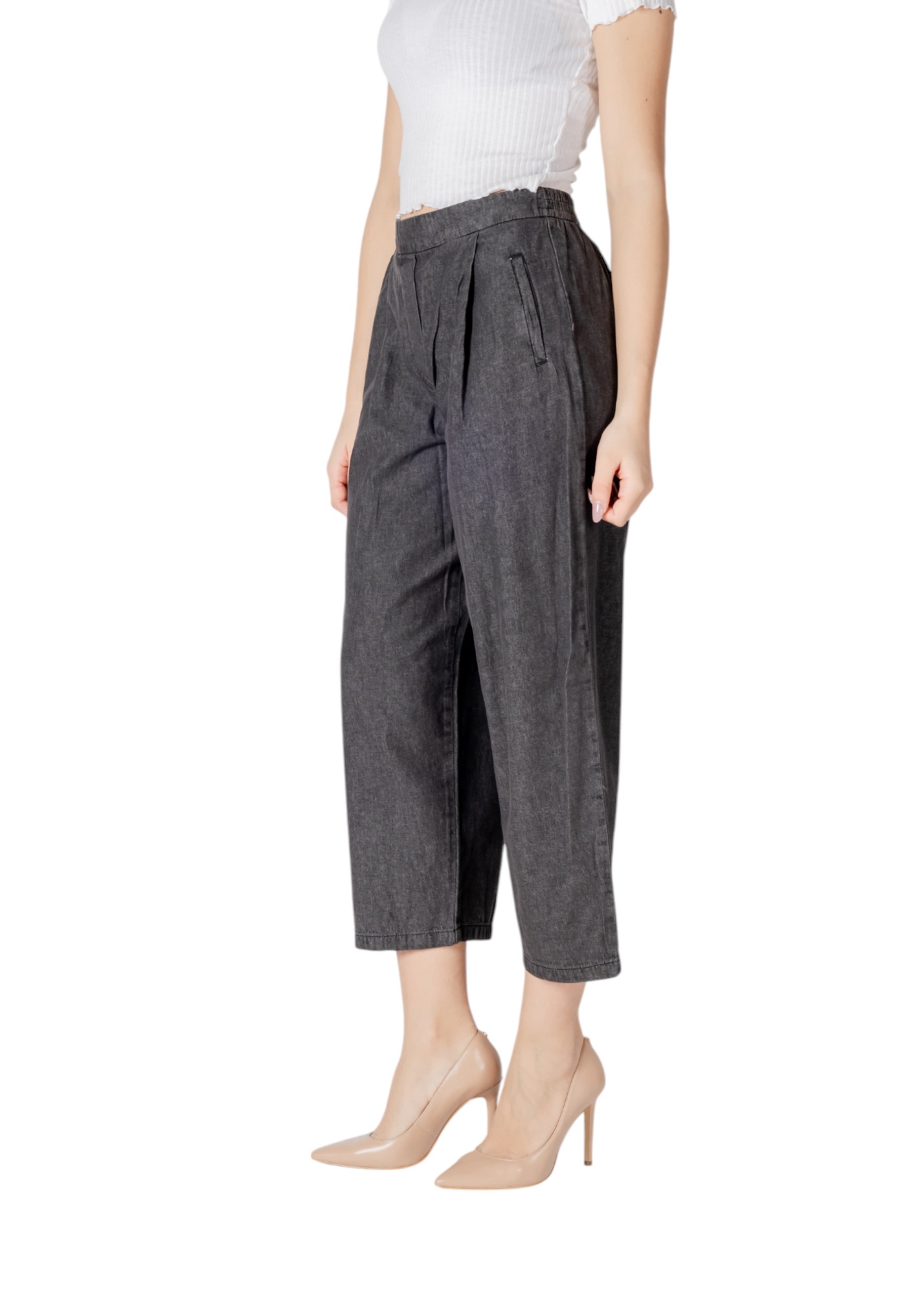 ICHI Trousers