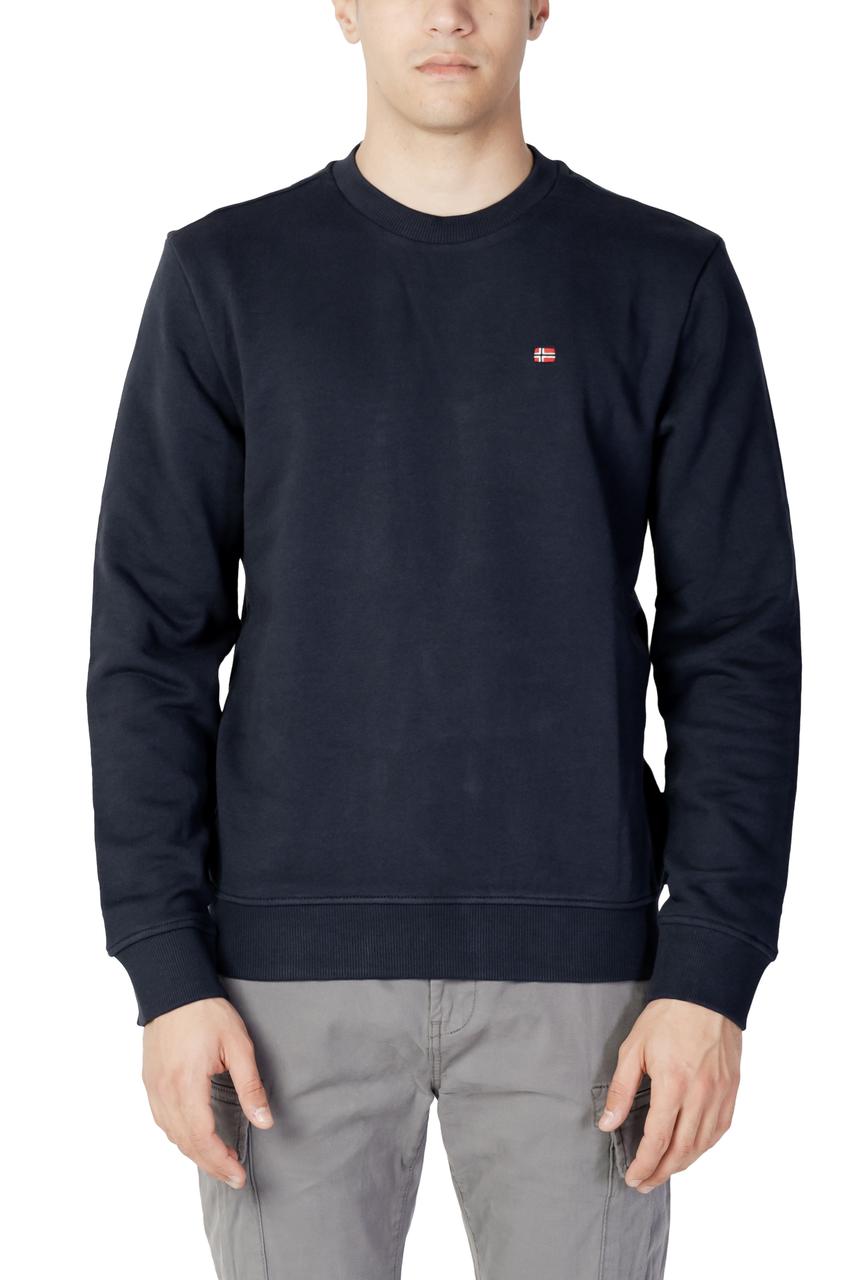 Napapijri Sweatshirts