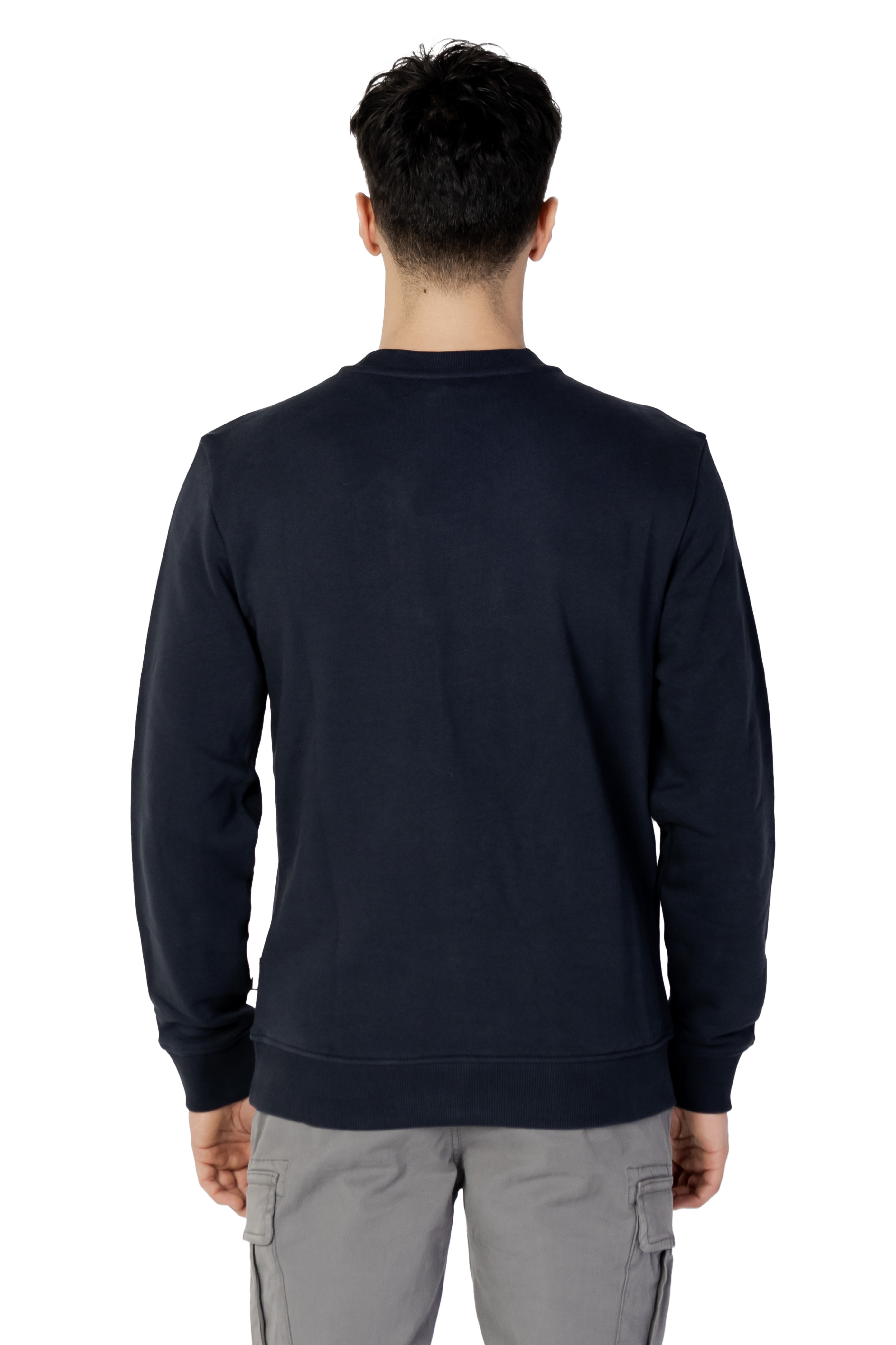 Napapijri Sweatshirts