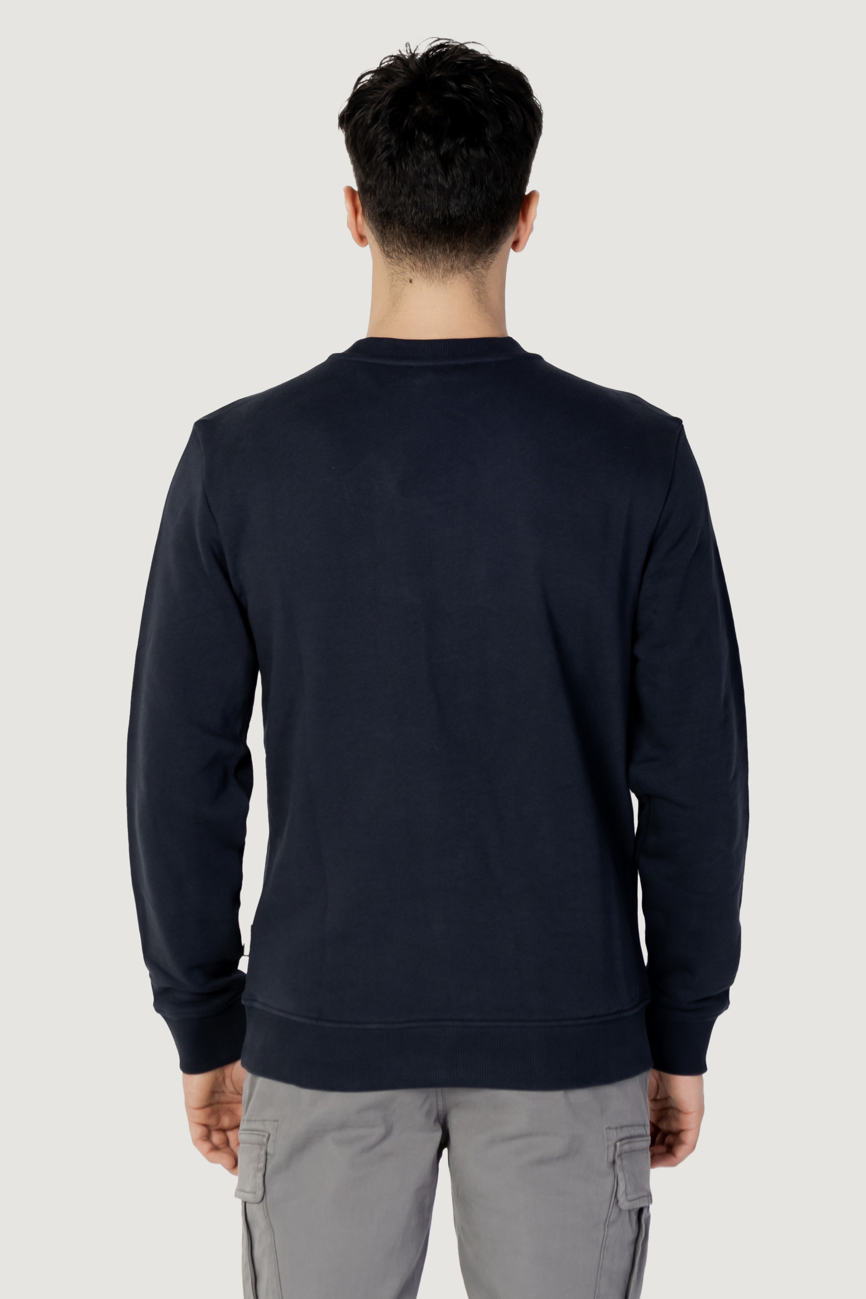 Napapijri Sweatshirts