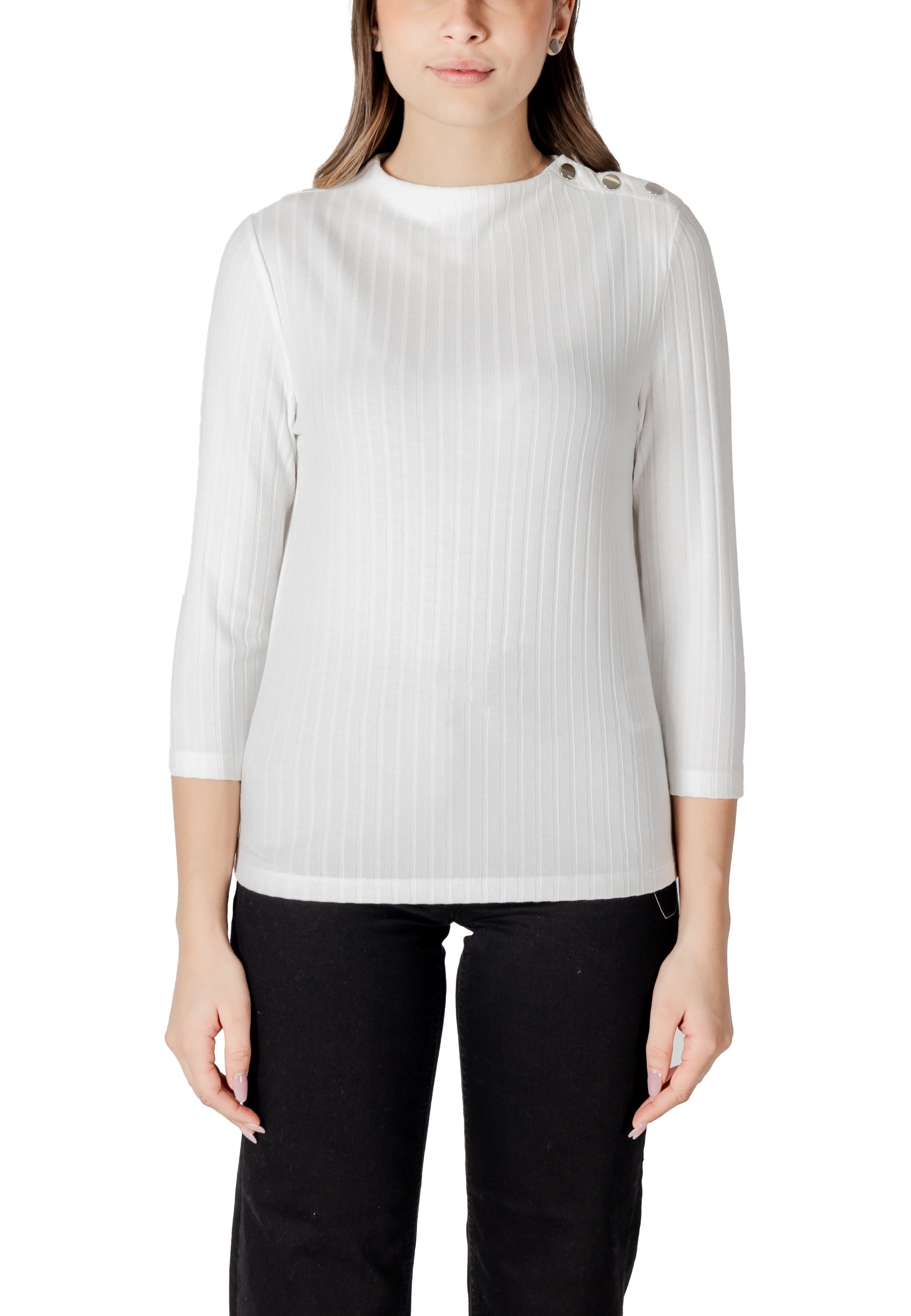 Street One Knitwear