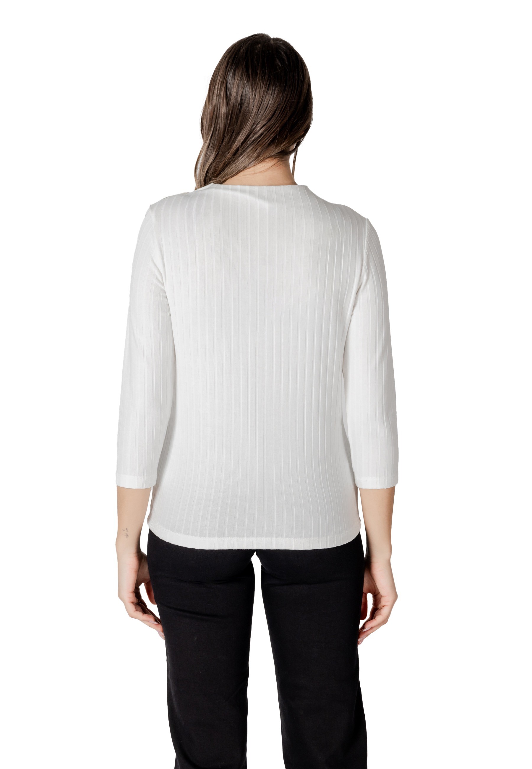 Street One Knitwear