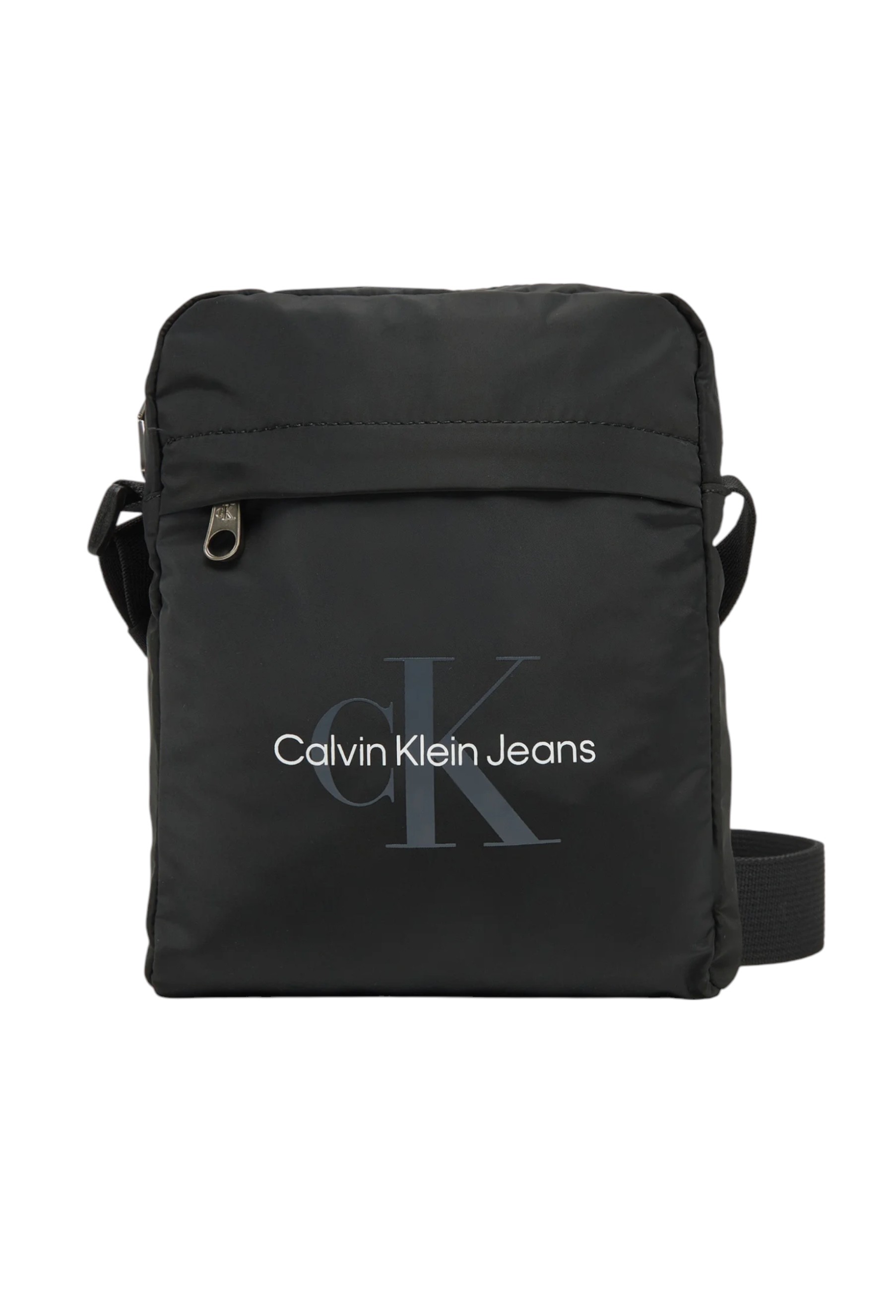 Calvin Klein Jeans Bags