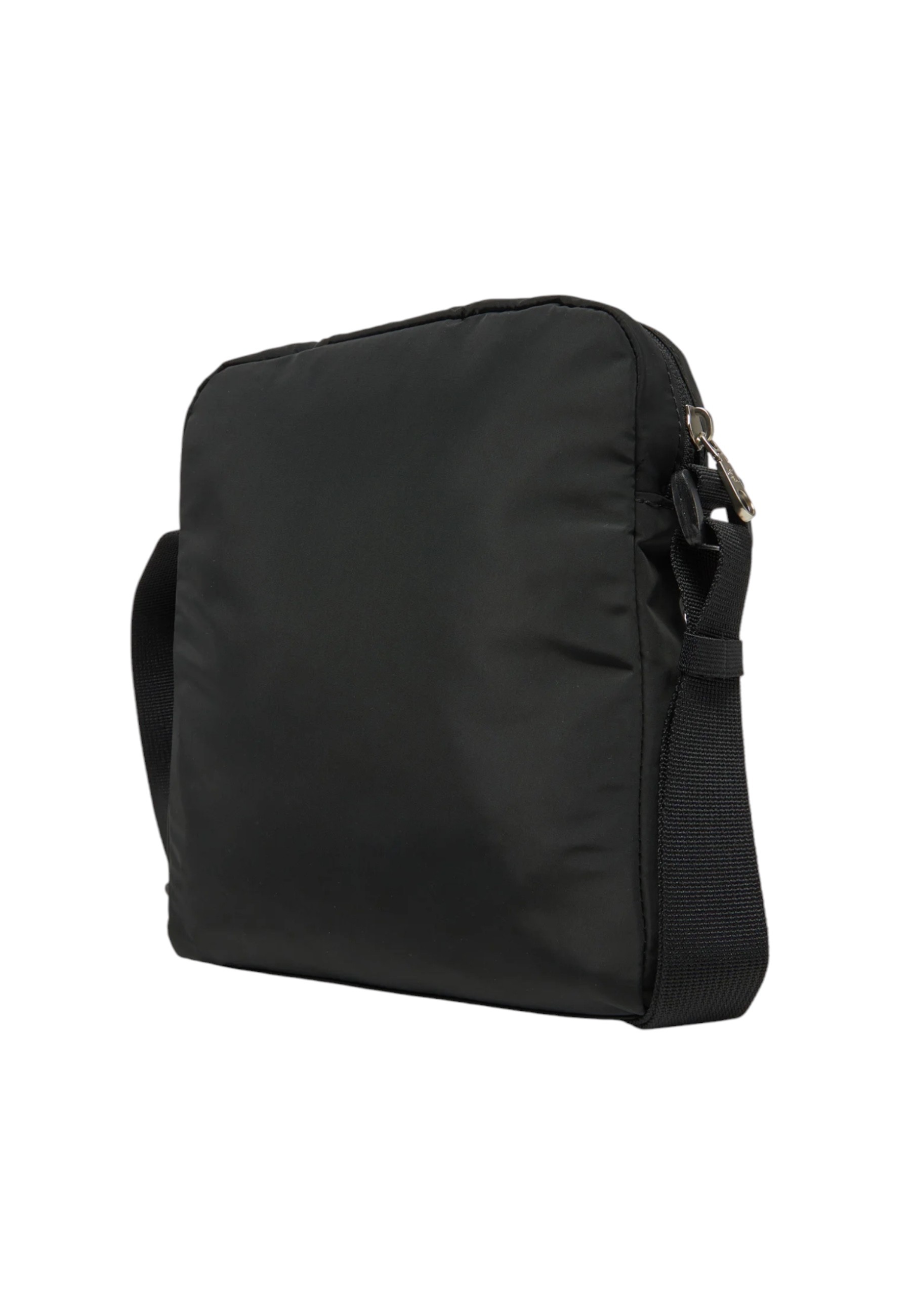 Calvin Klein Jeans Bags