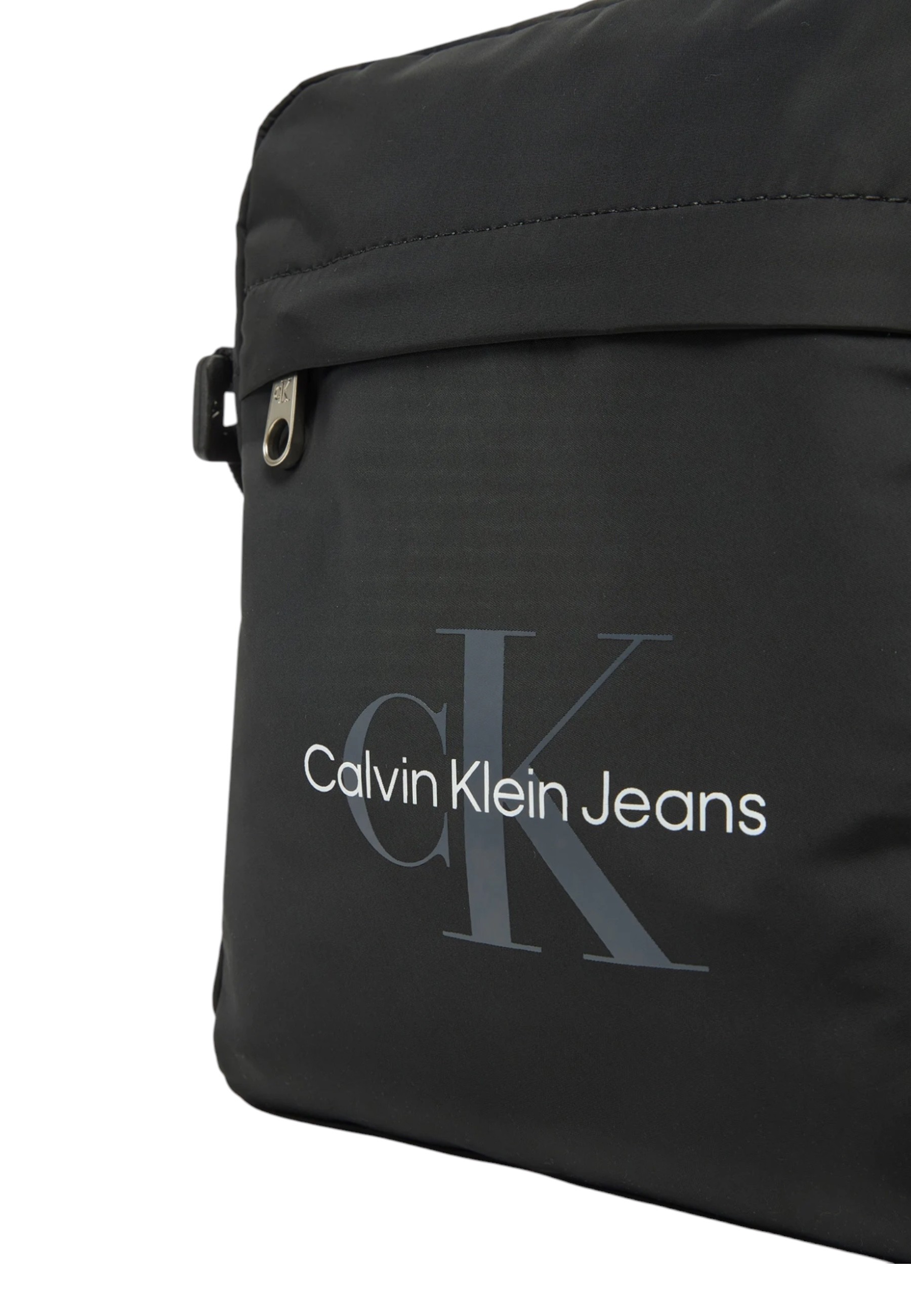 Calvin Klein Jeans Bags
