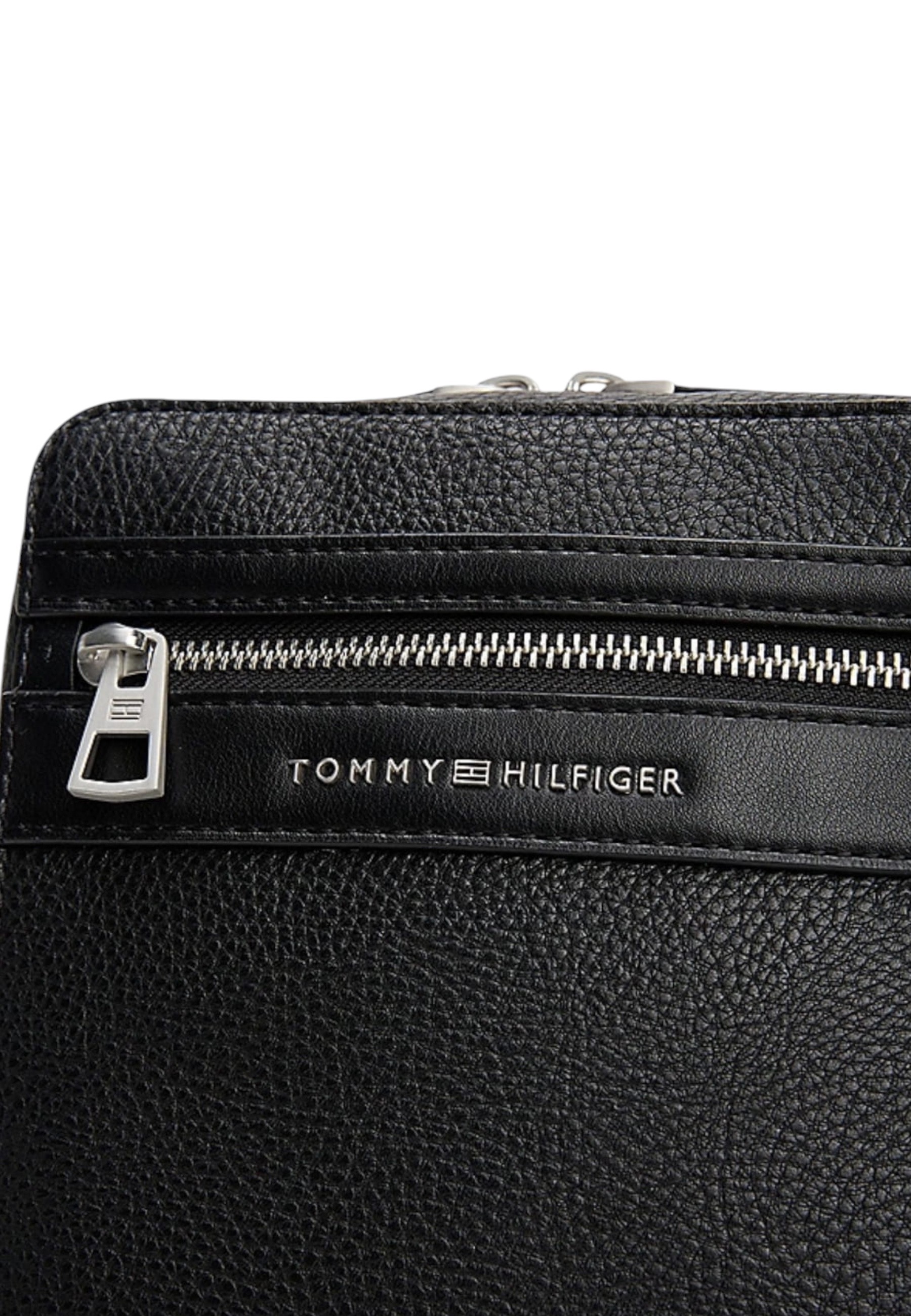Tommy Hilfiger Bags