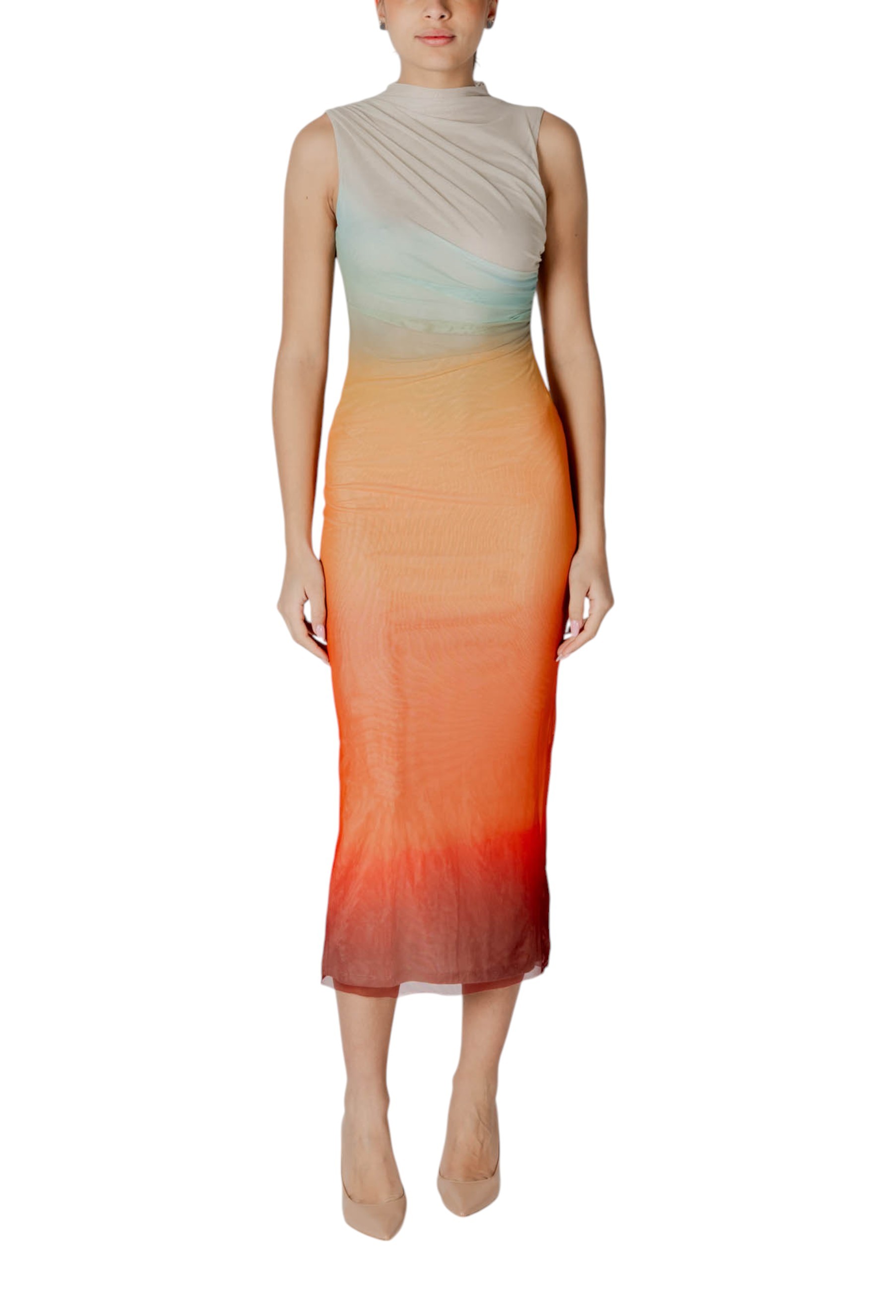 Desigual Dresses