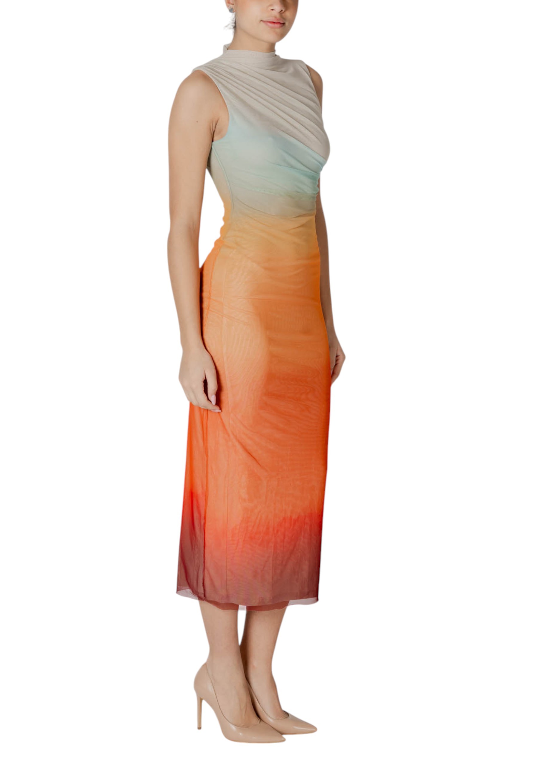 Desigual Dresses