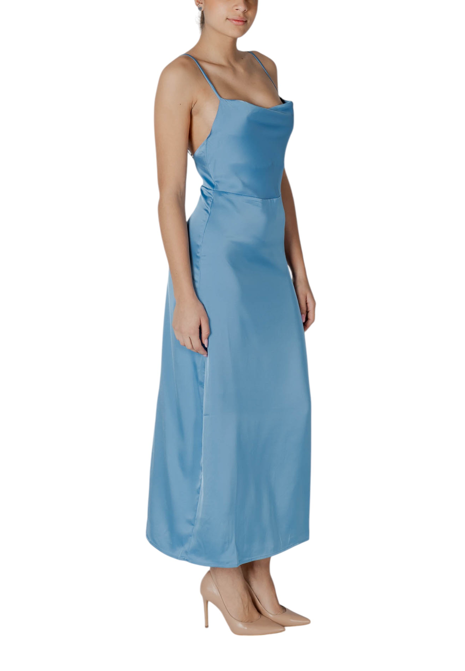 VILA Dresses
