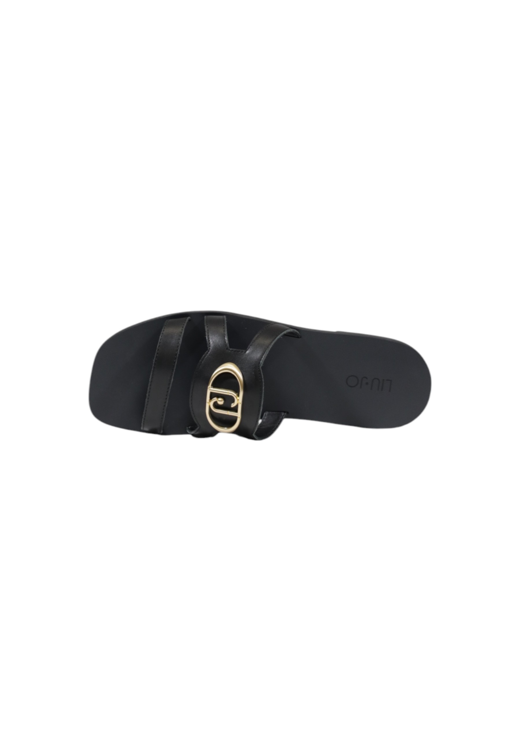 LIU JO Slippers