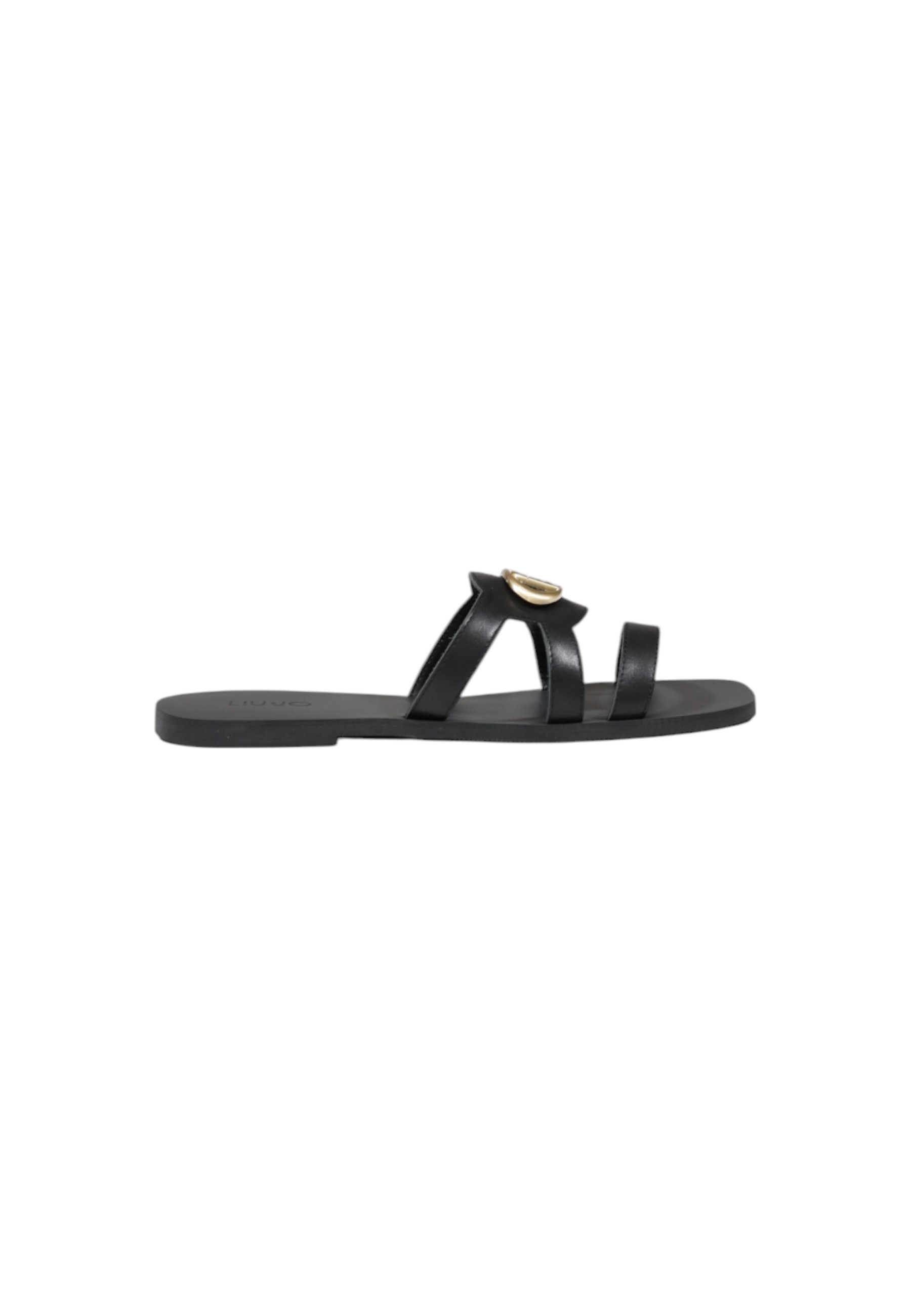 LIU JO Slippers