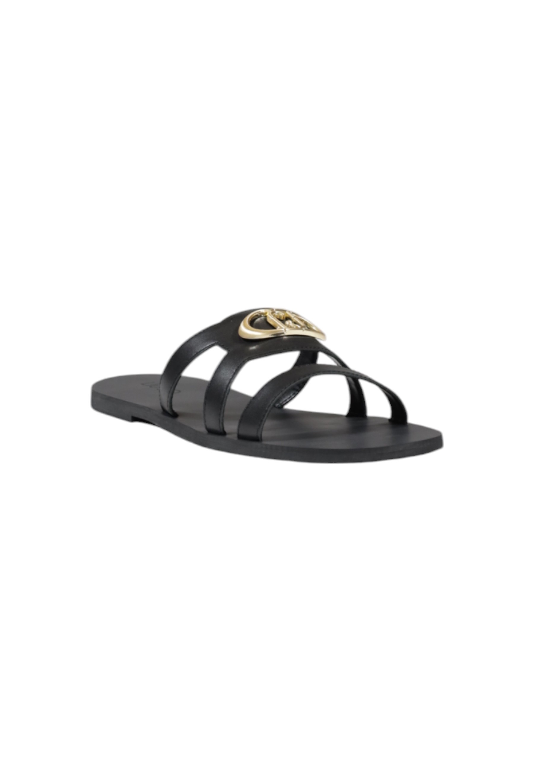 LIU JO Slippers