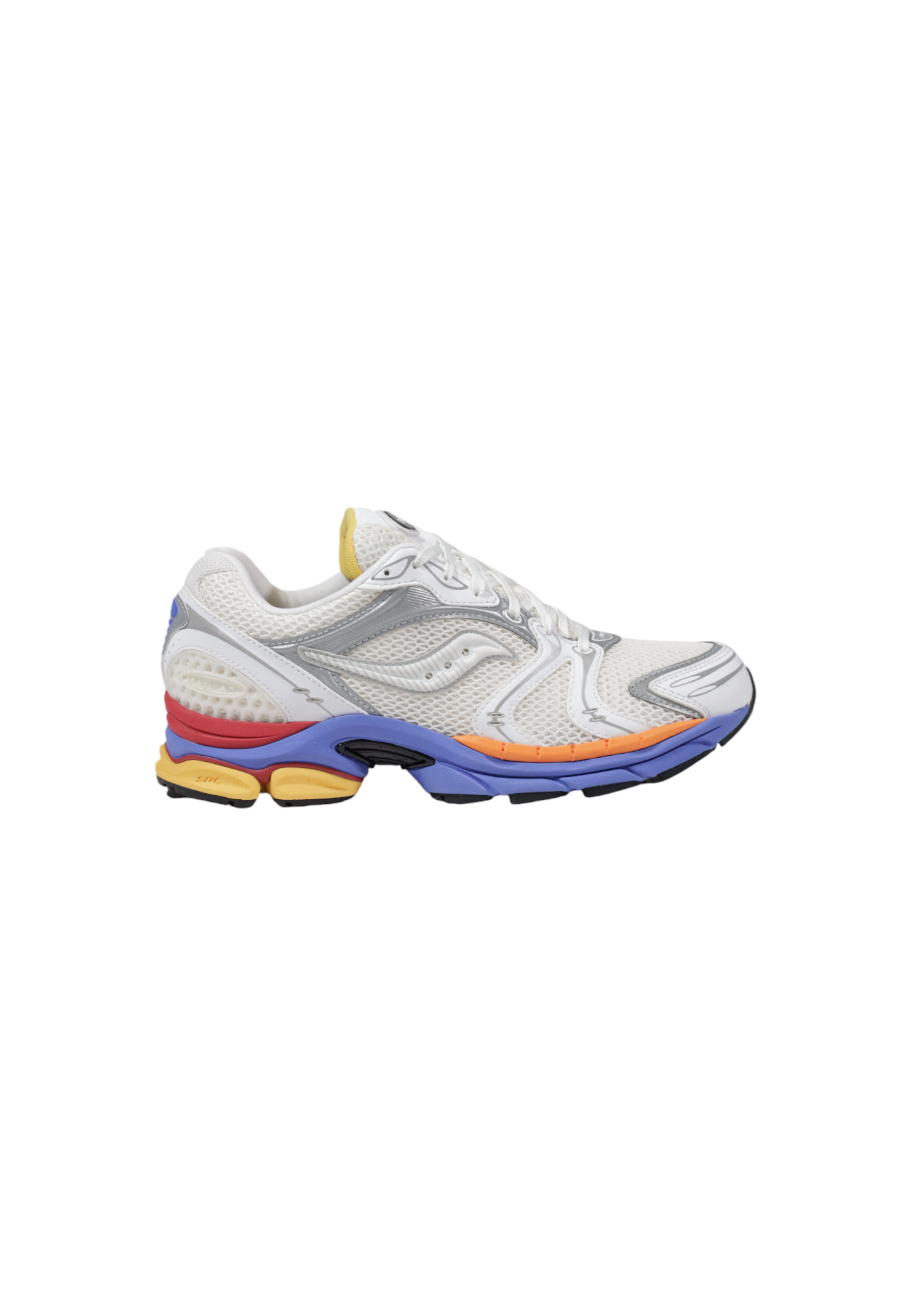 Saucony Sneakers