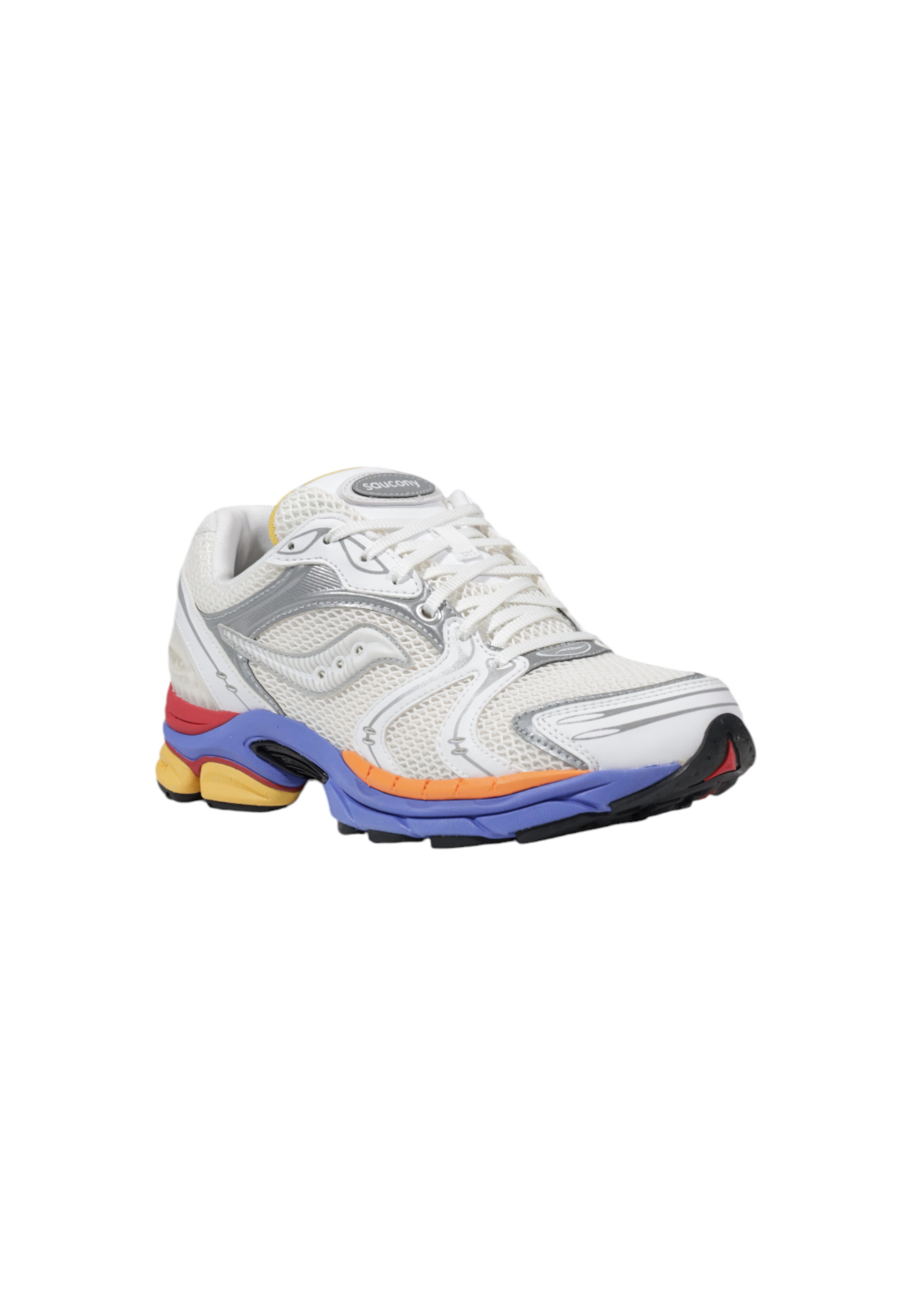 Saucony Sneakers
