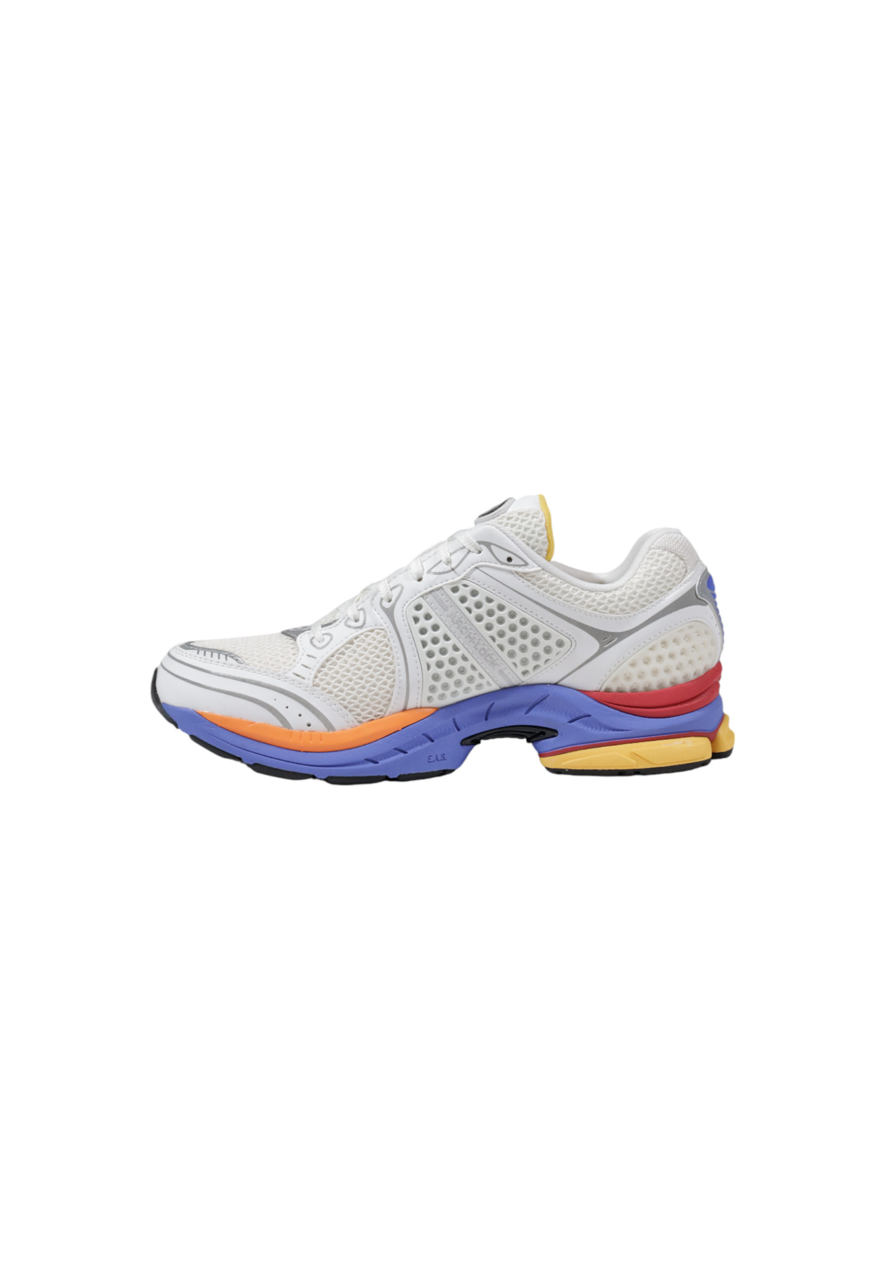 Saucony Sneakers