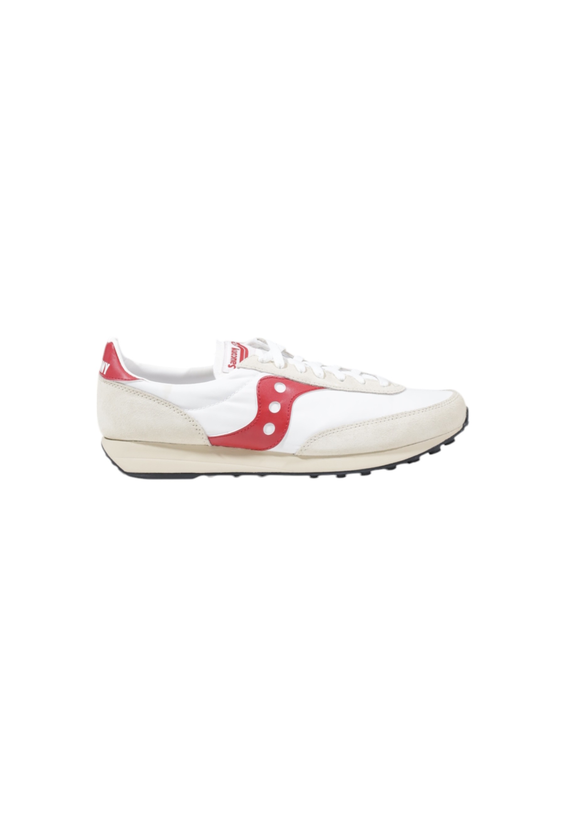 Saucony Sneakers