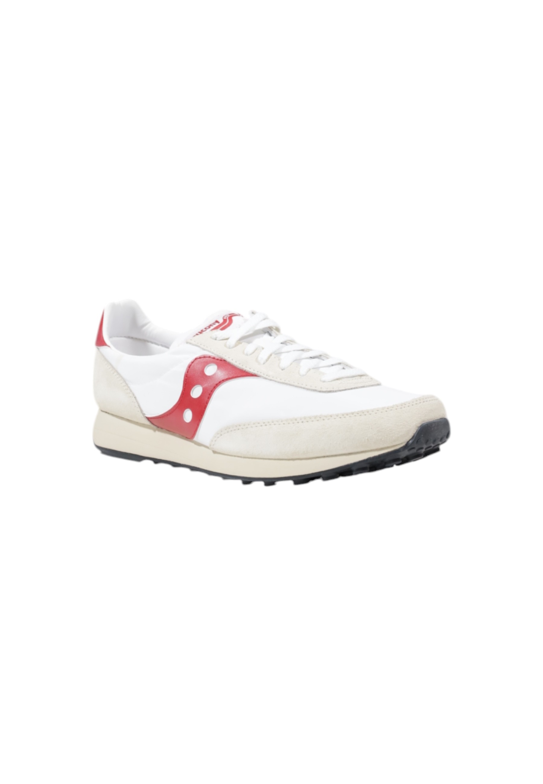 Saucony Sneakers