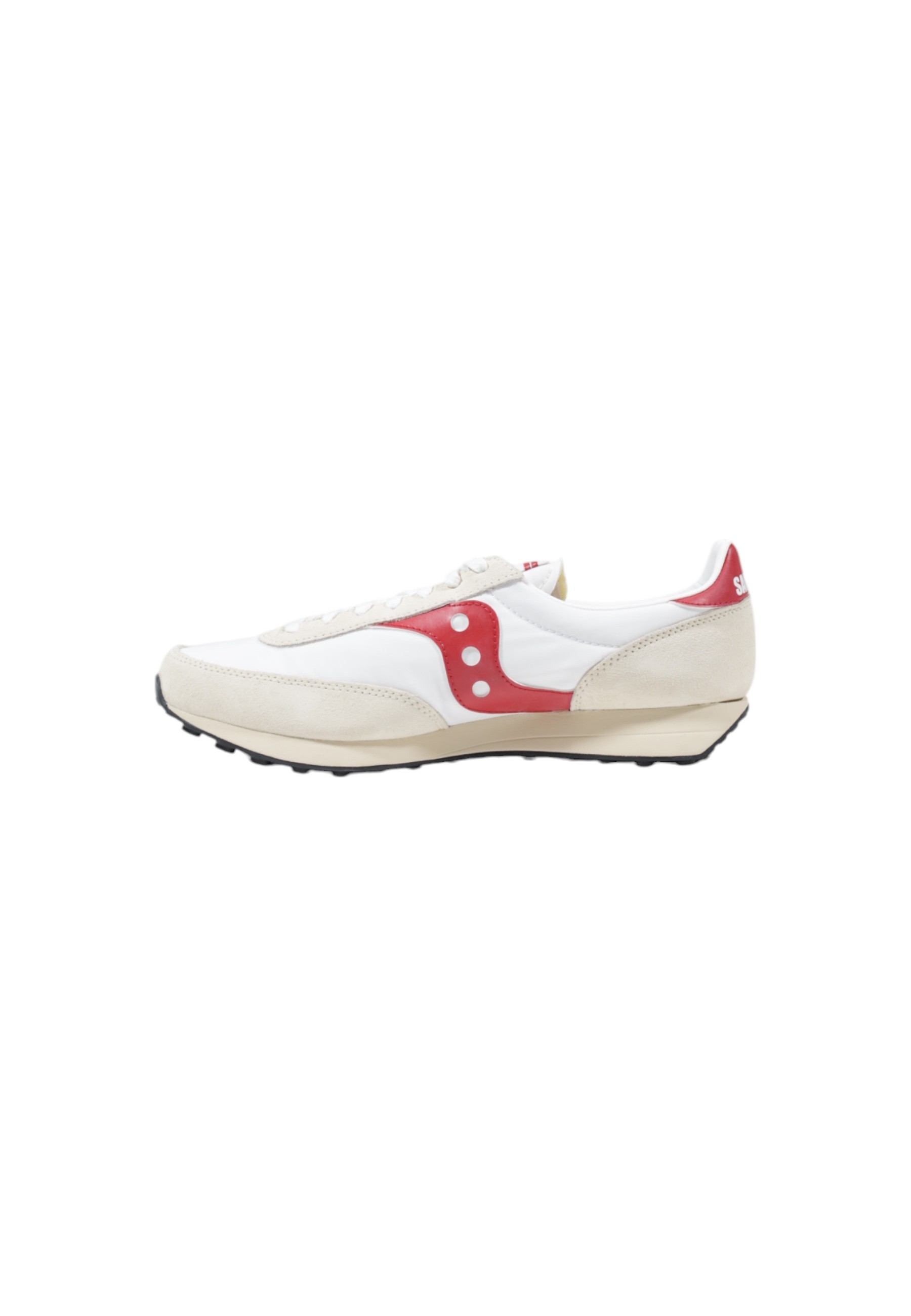 Saucony Sneakers