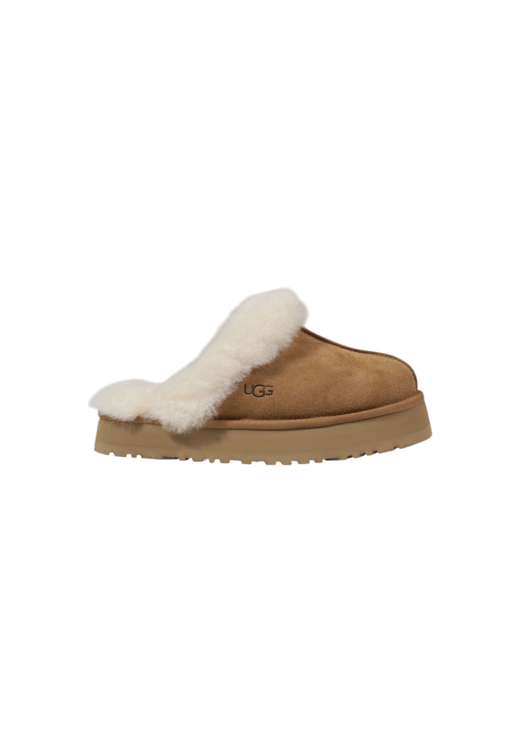 UGG Slippers