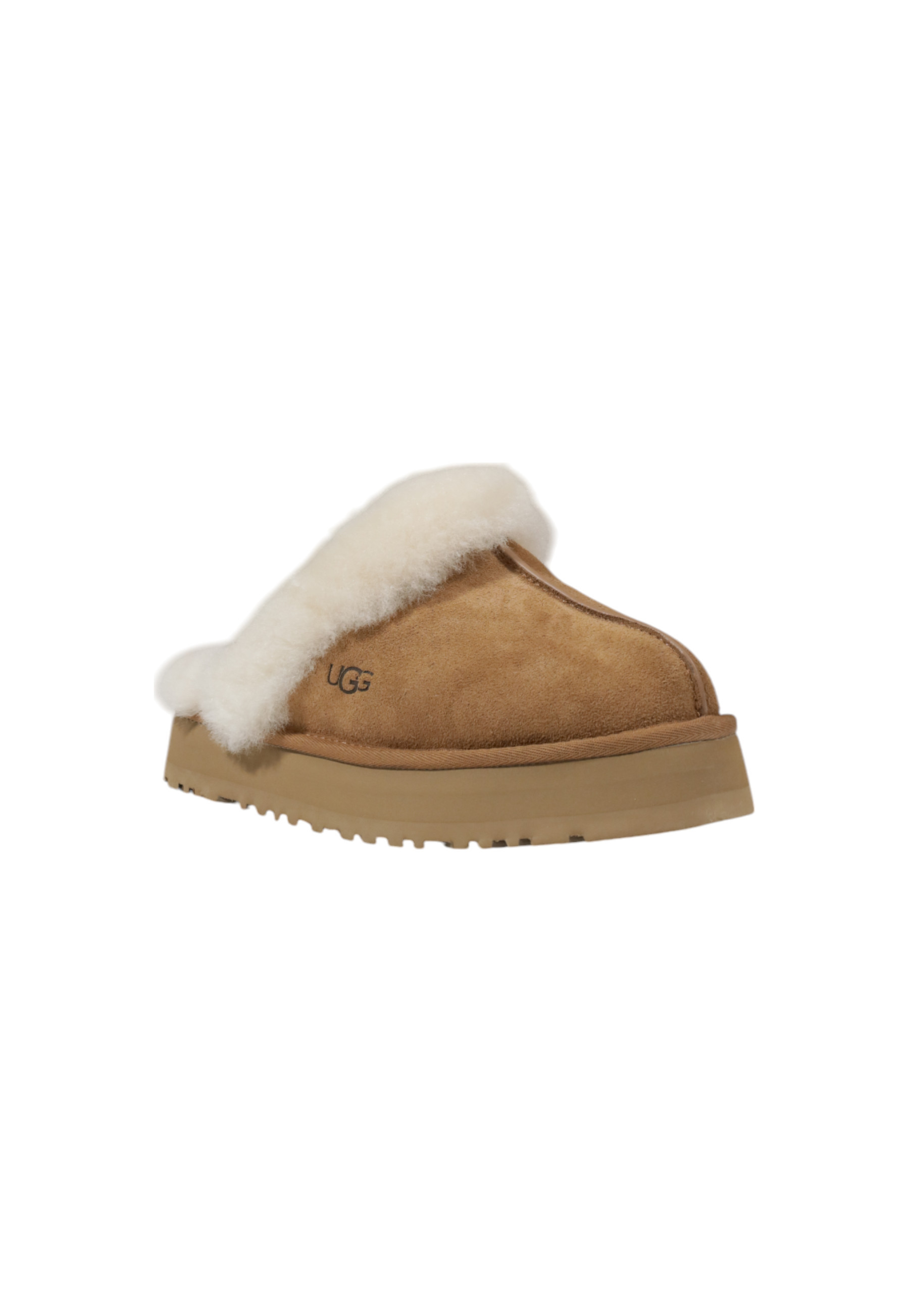 UGG Slippers