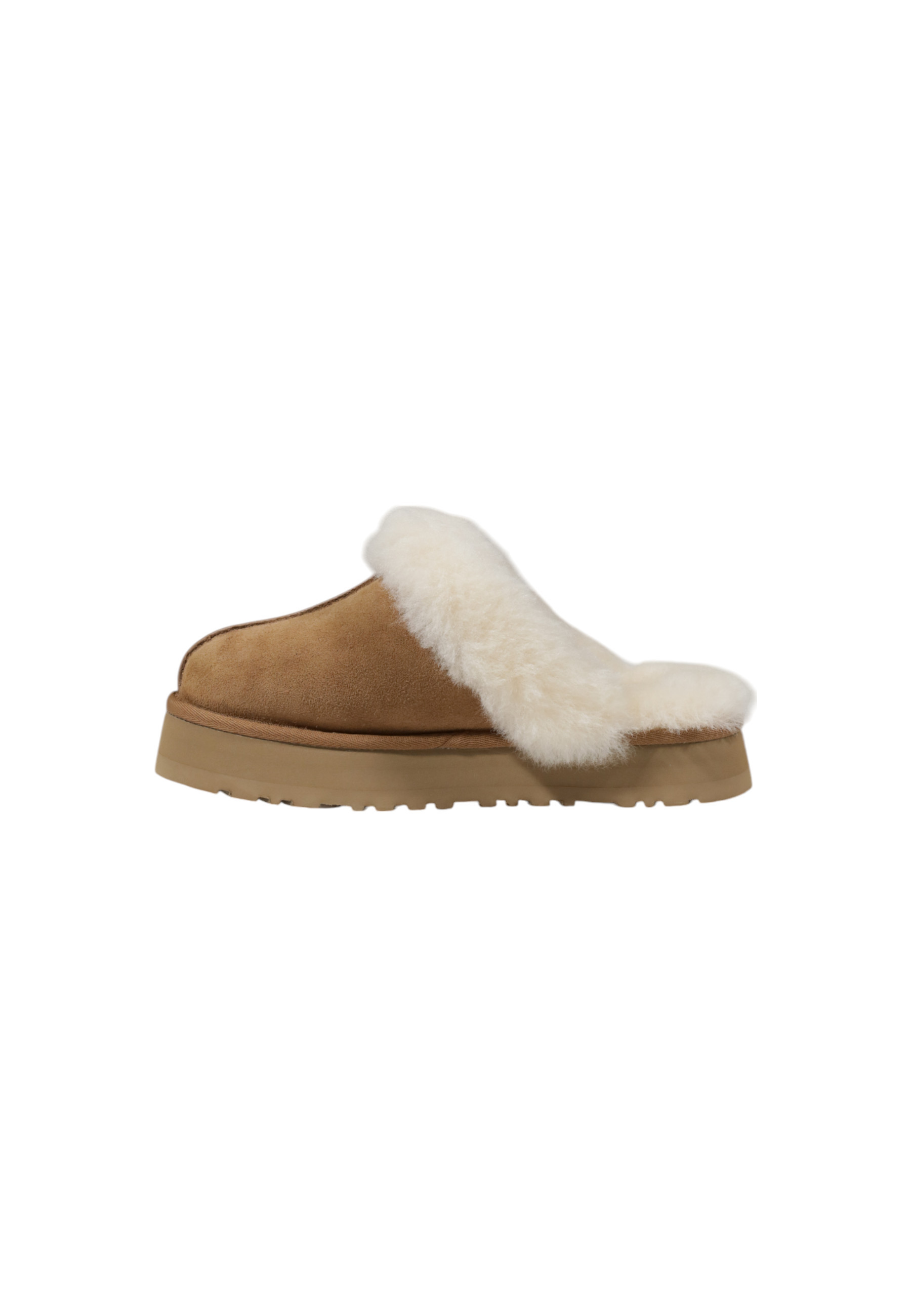 UGG Slippers