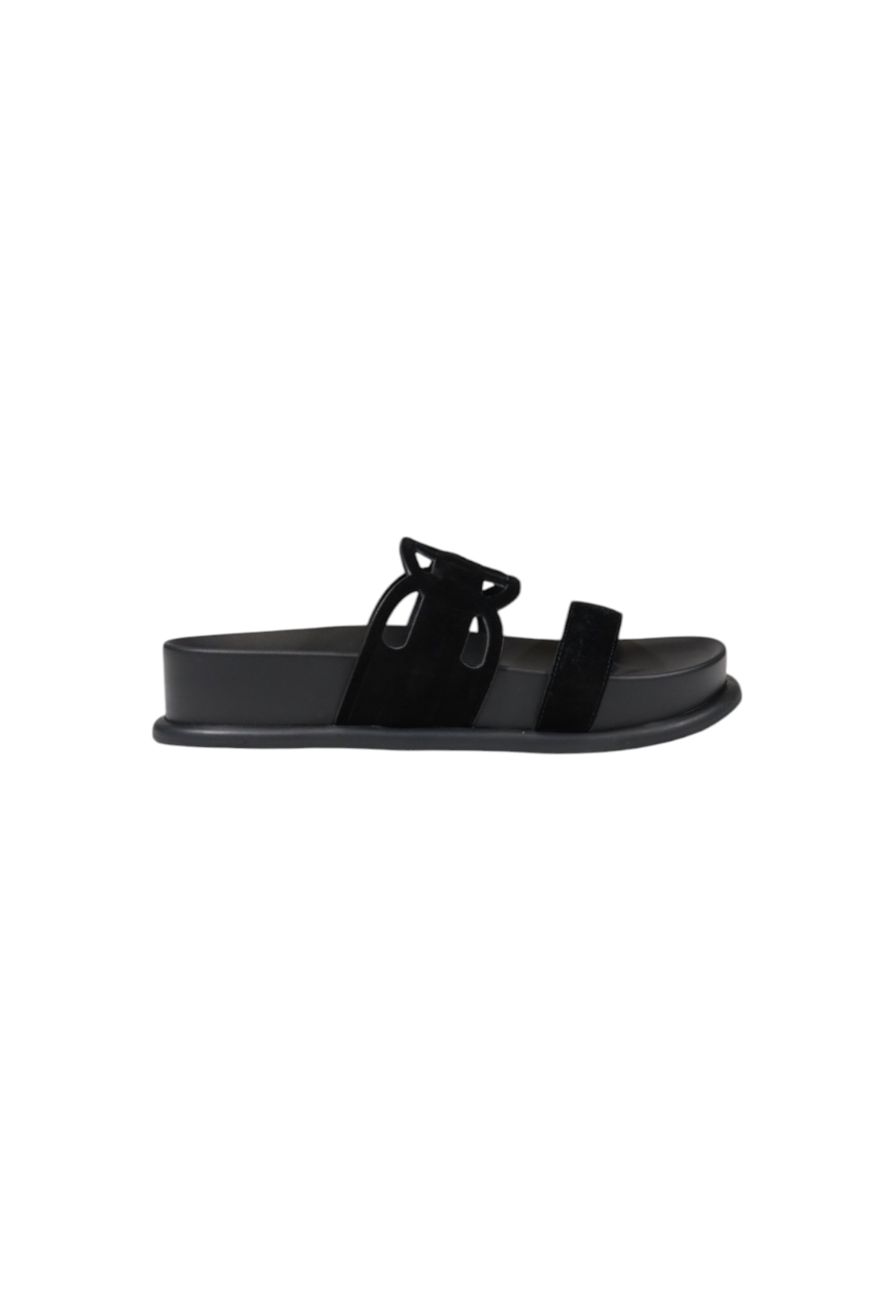 LIU JO Slippers