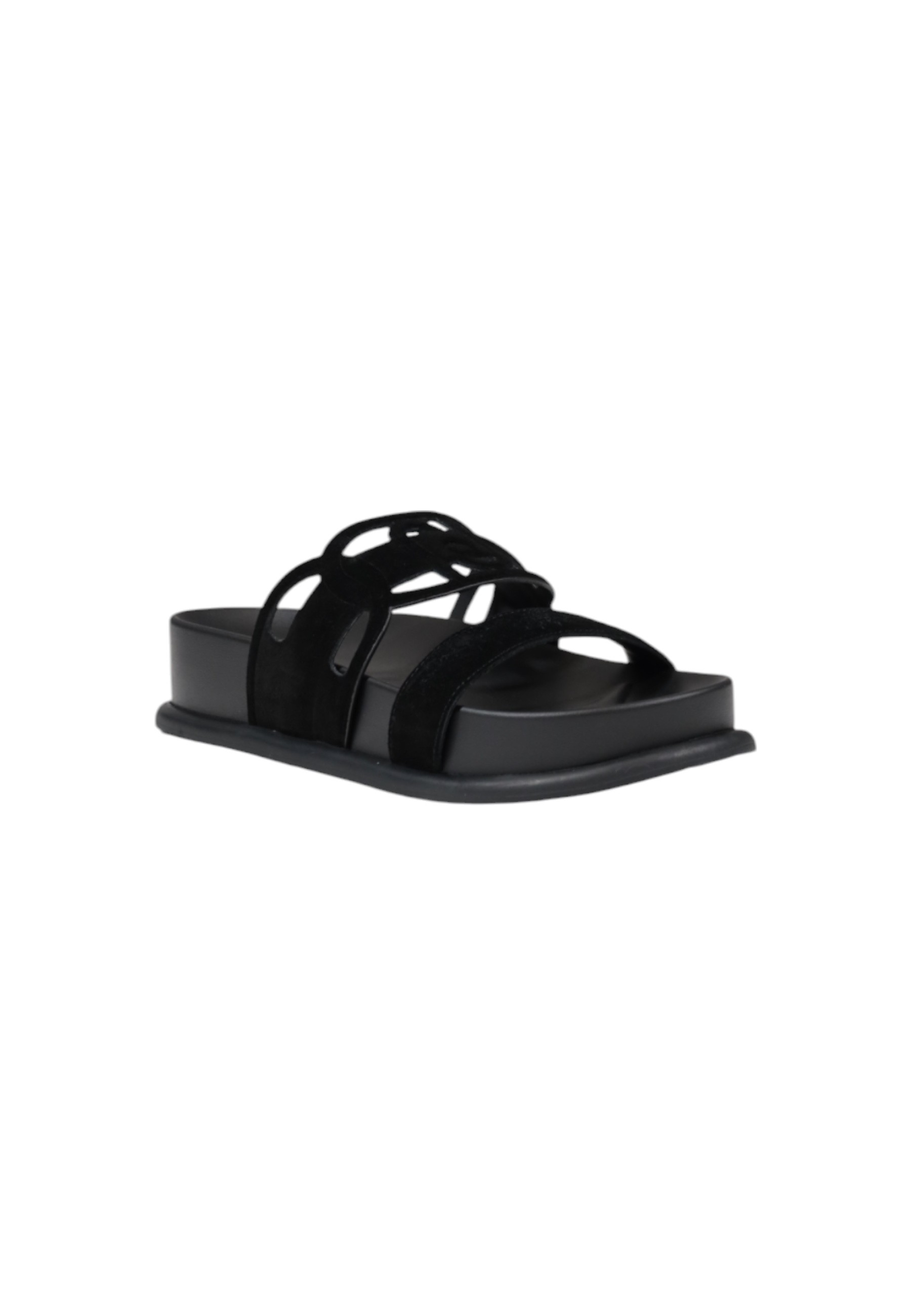 LIU JO Slippers