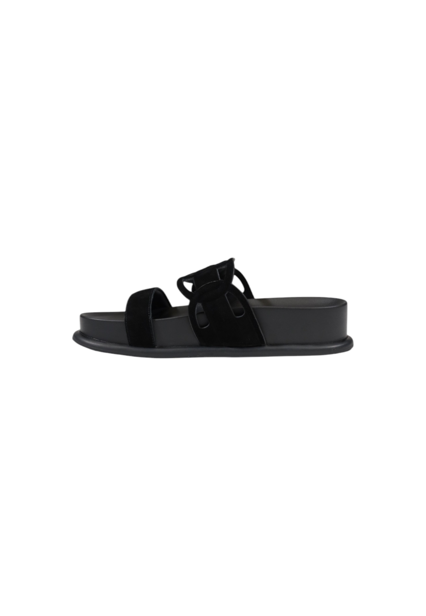 LIU JO Slippers