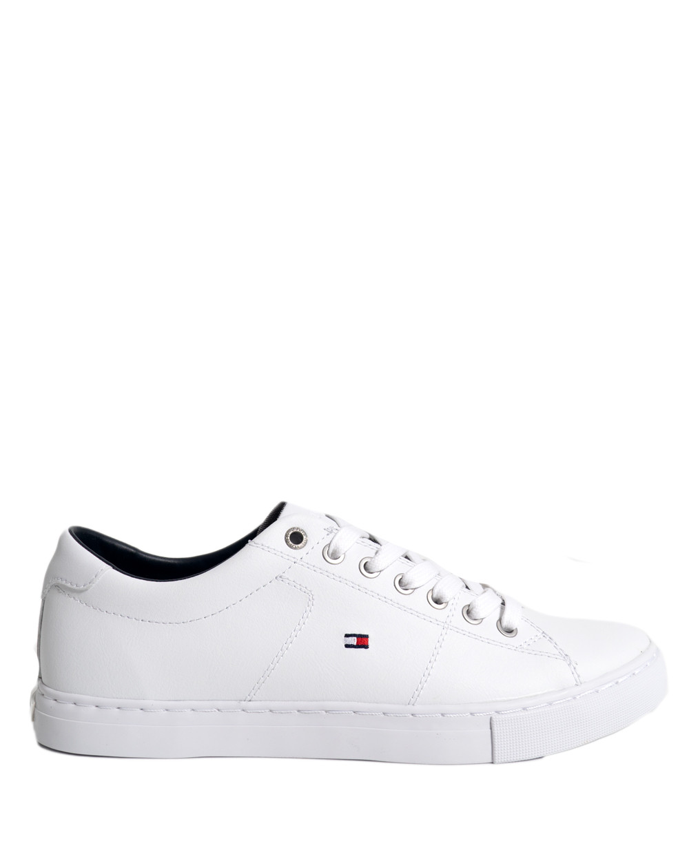Tommy Hilfiger Sneakers