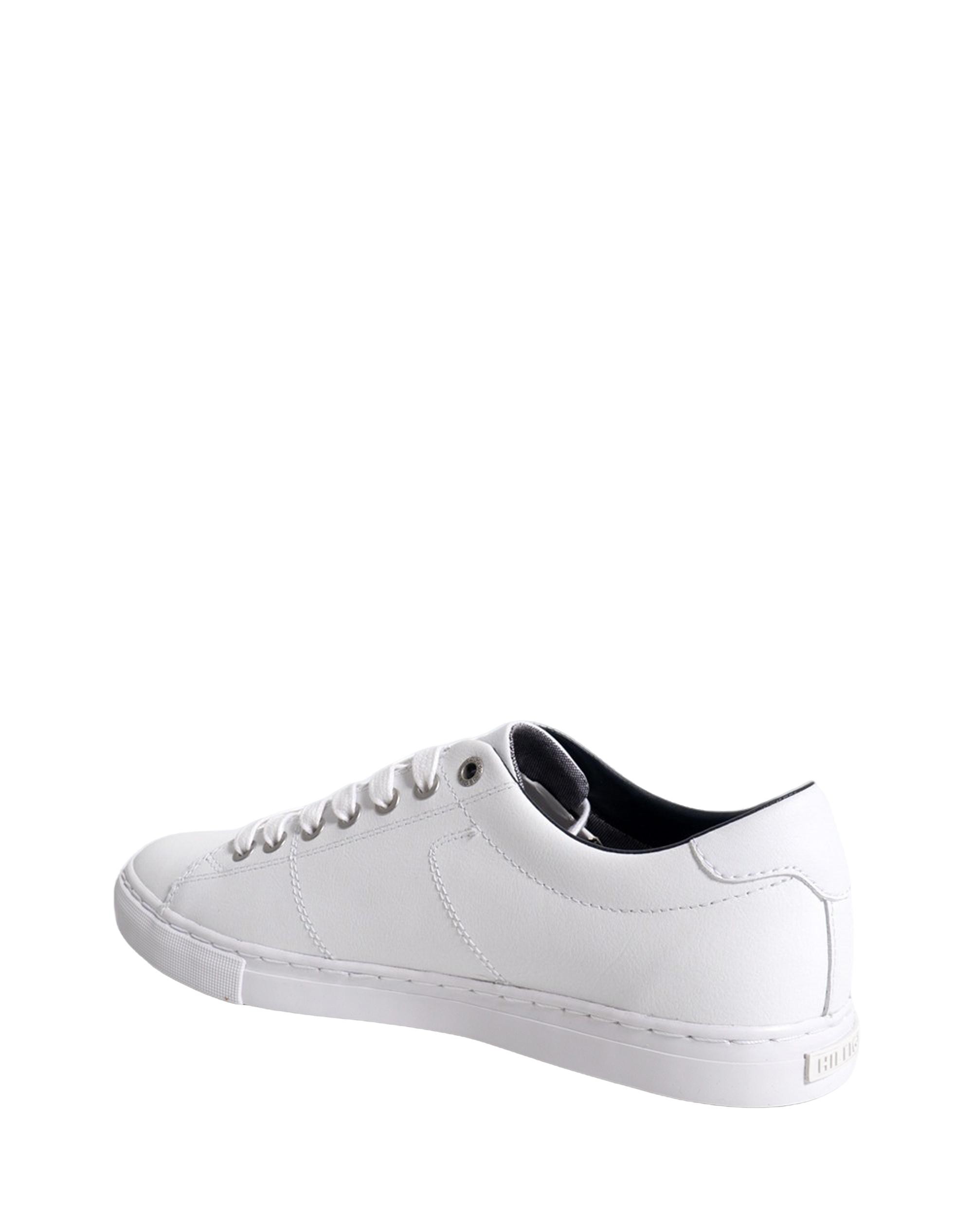 Tommy Hilfiger Sneakers