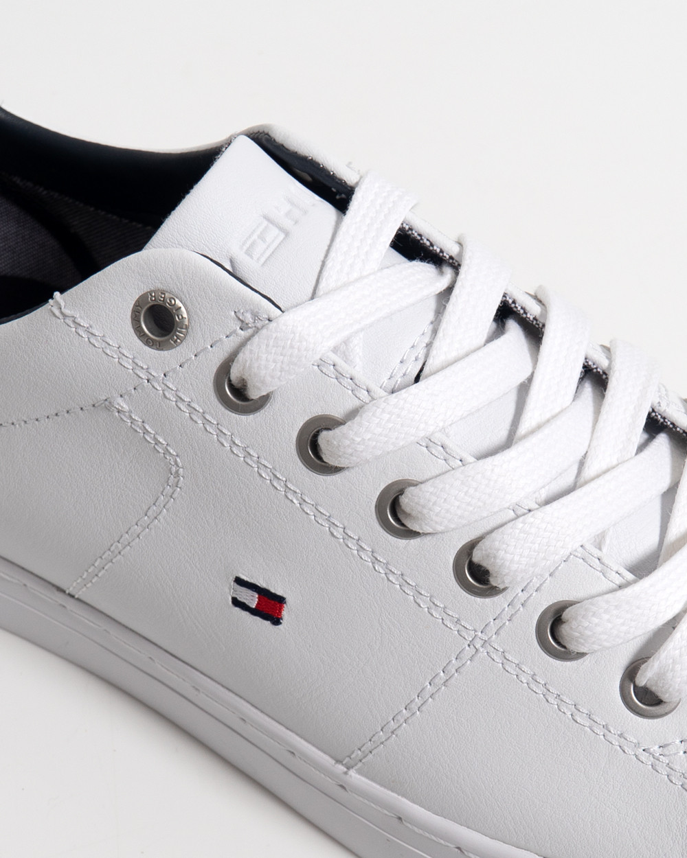 Tommy Hilfiger Sneakers