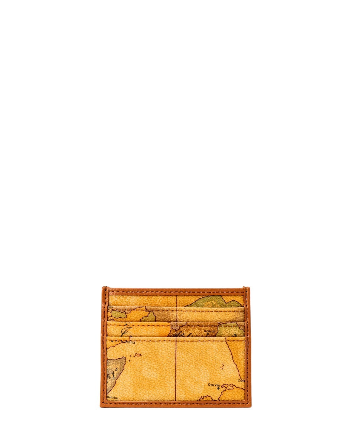 ALVIERO MARTINI 1a CLASSE Wallets